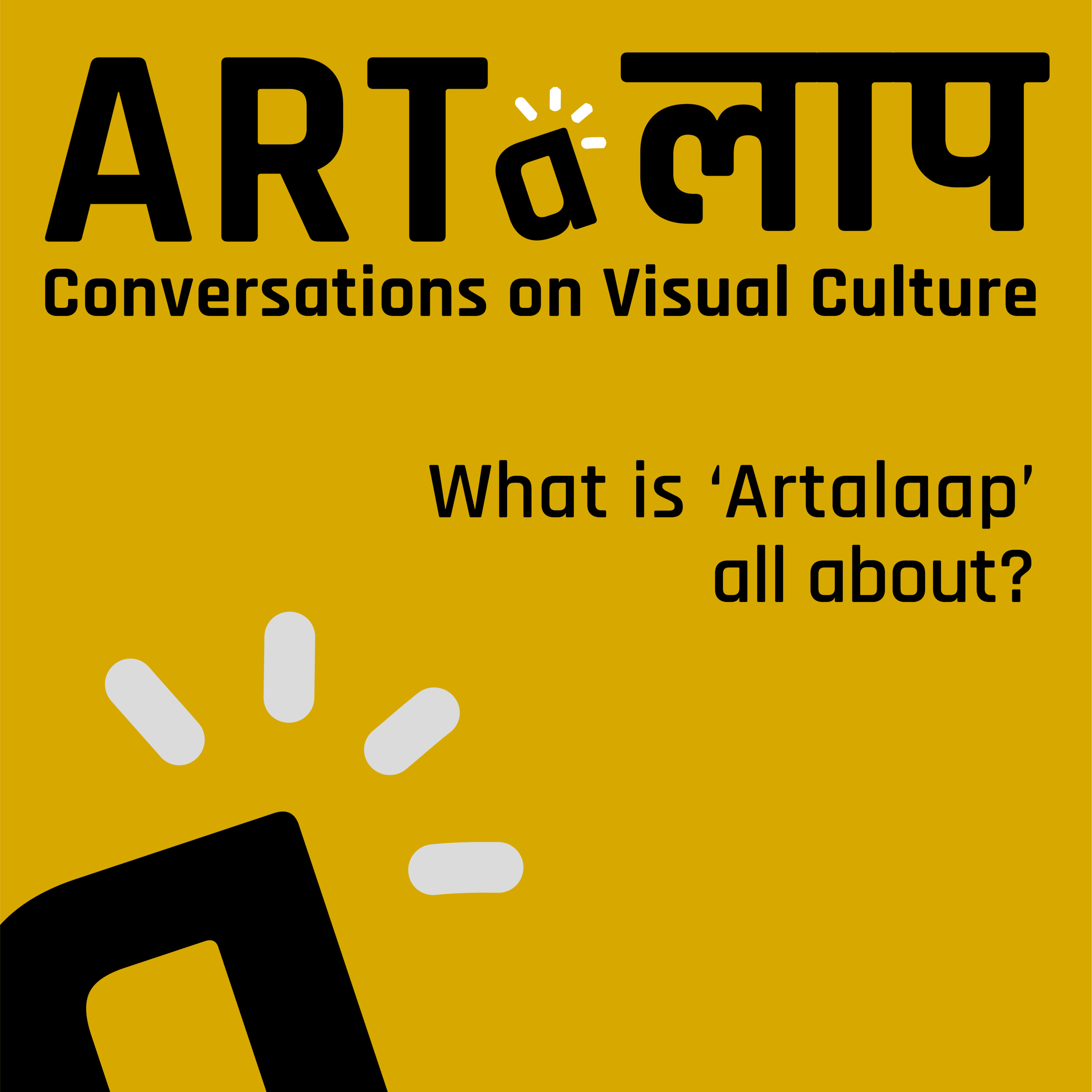 Artalaap
