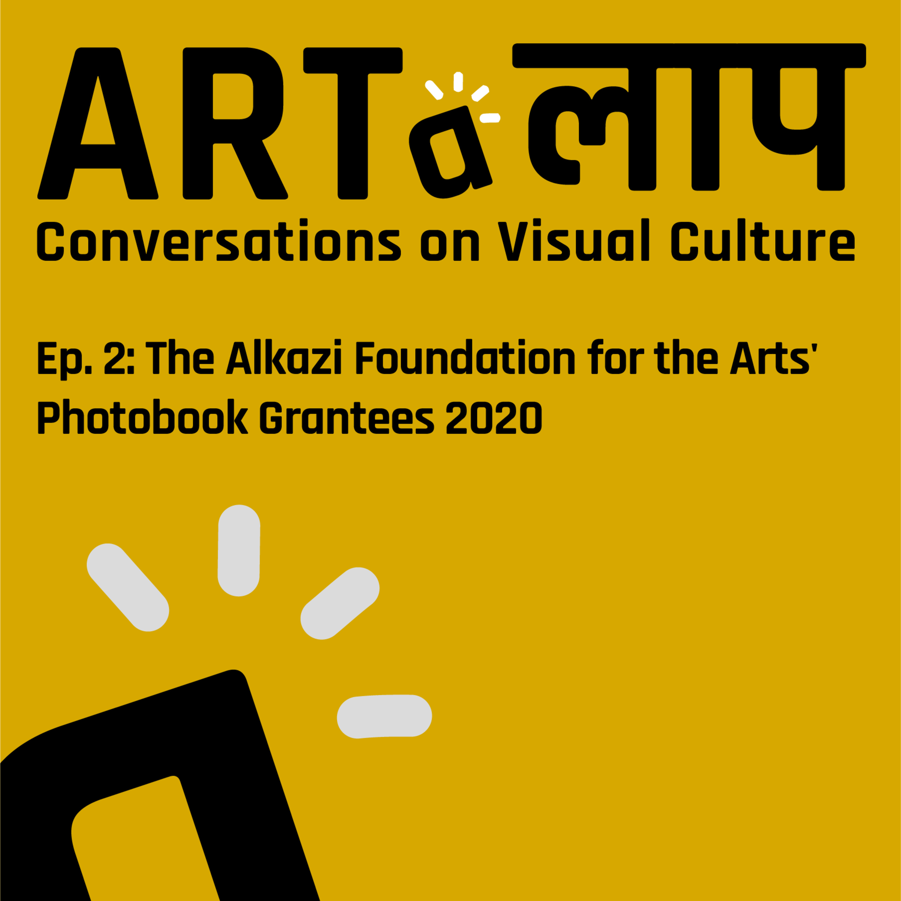 Artalaap