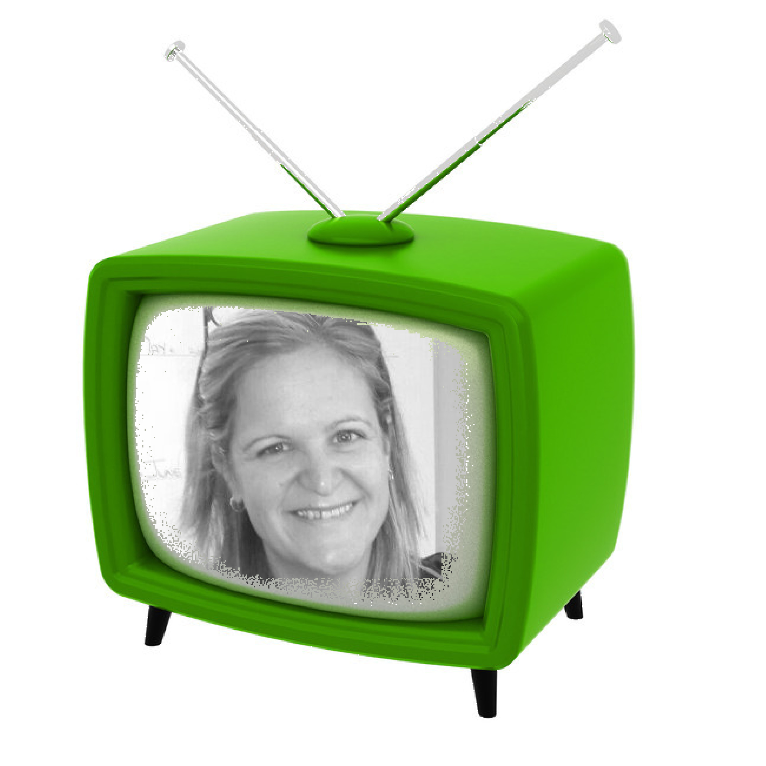 The #SocialRecruiting Show