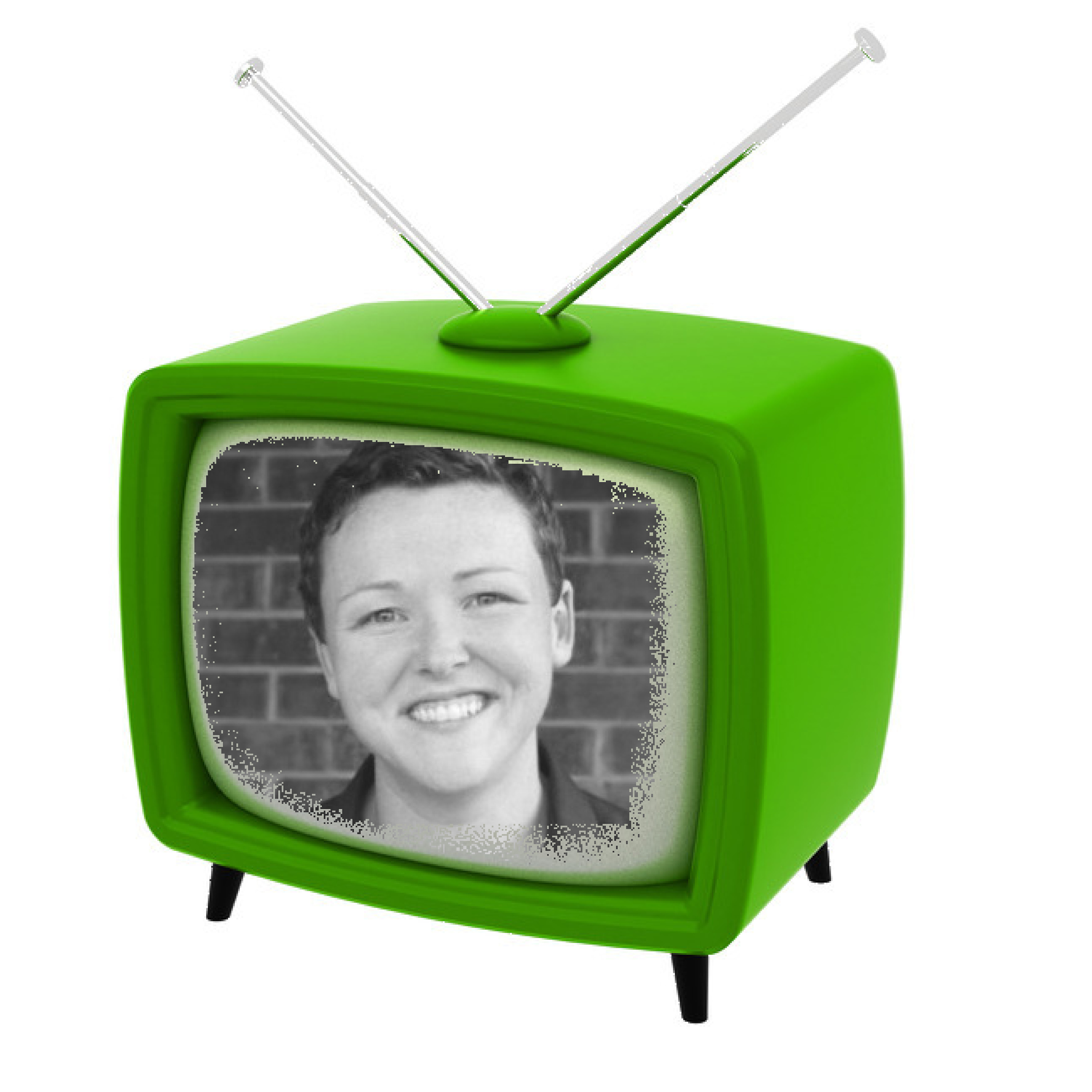 The #SocialRecruiting Show
