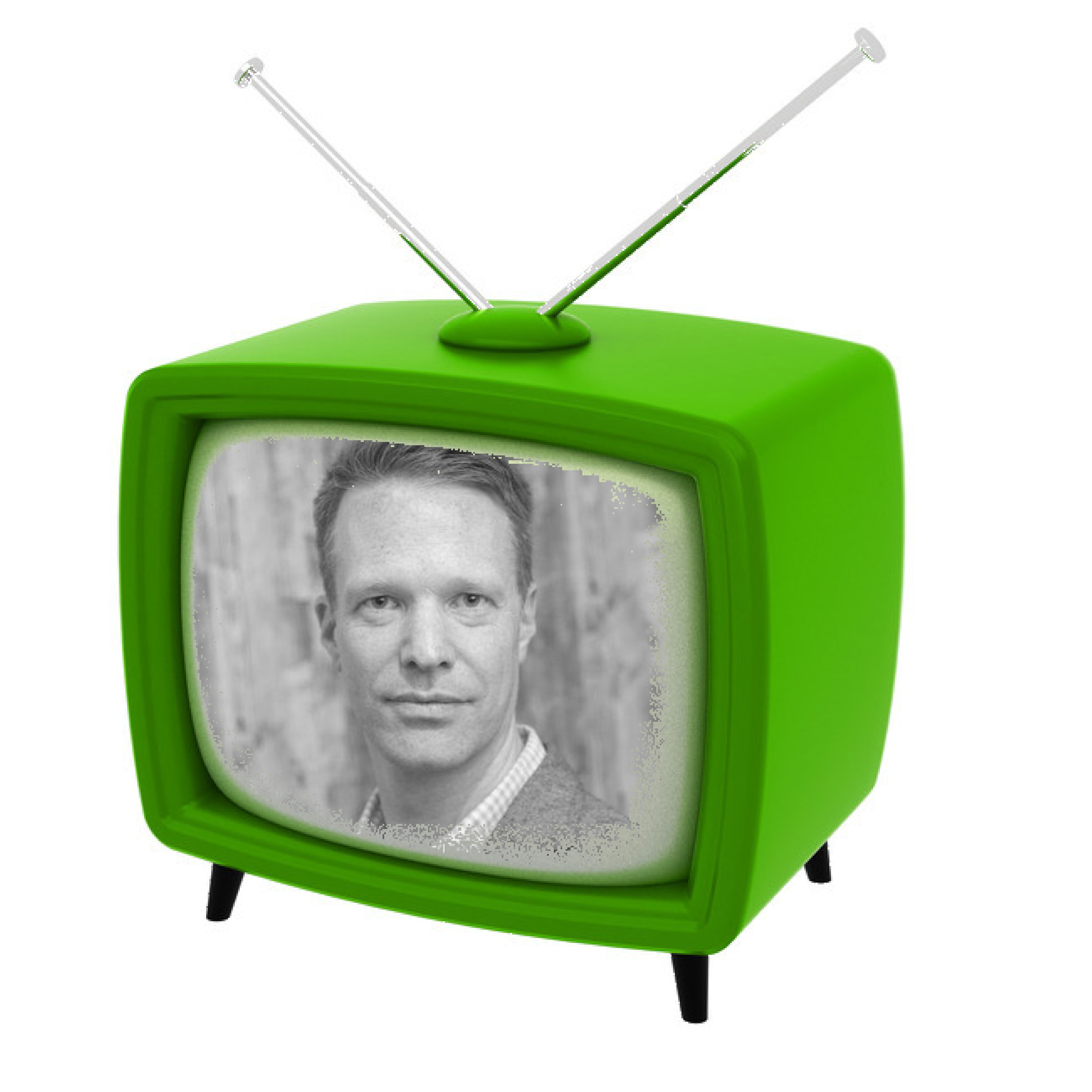 The #SocialRecruiting Show