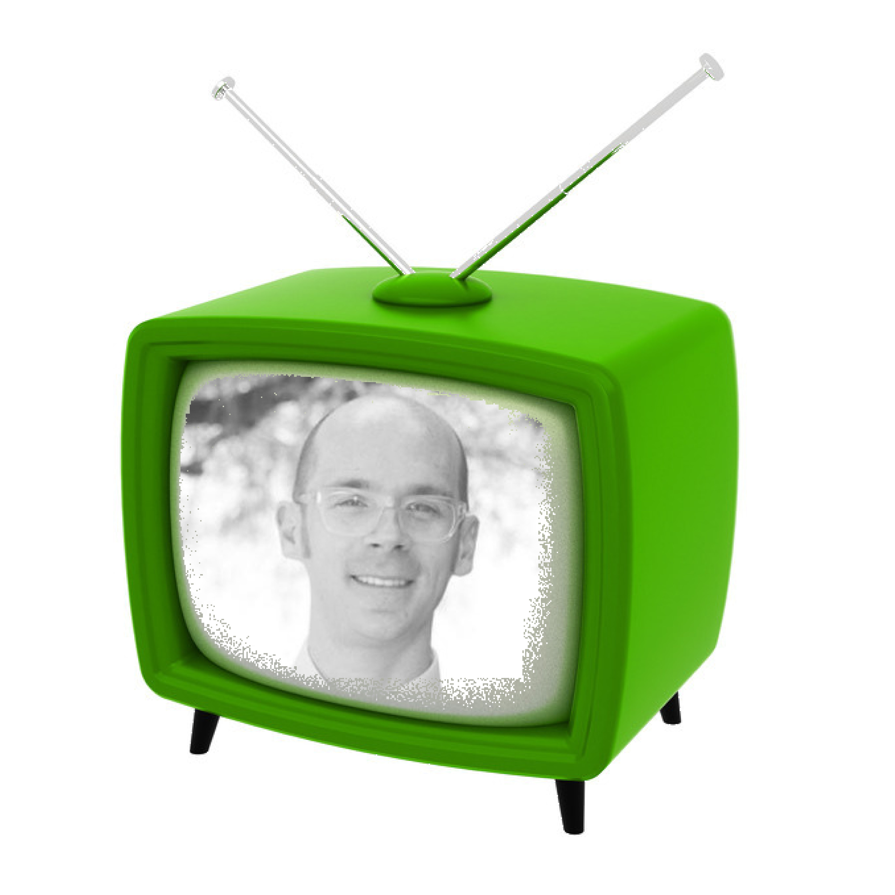 The #SocialRecruiting Show