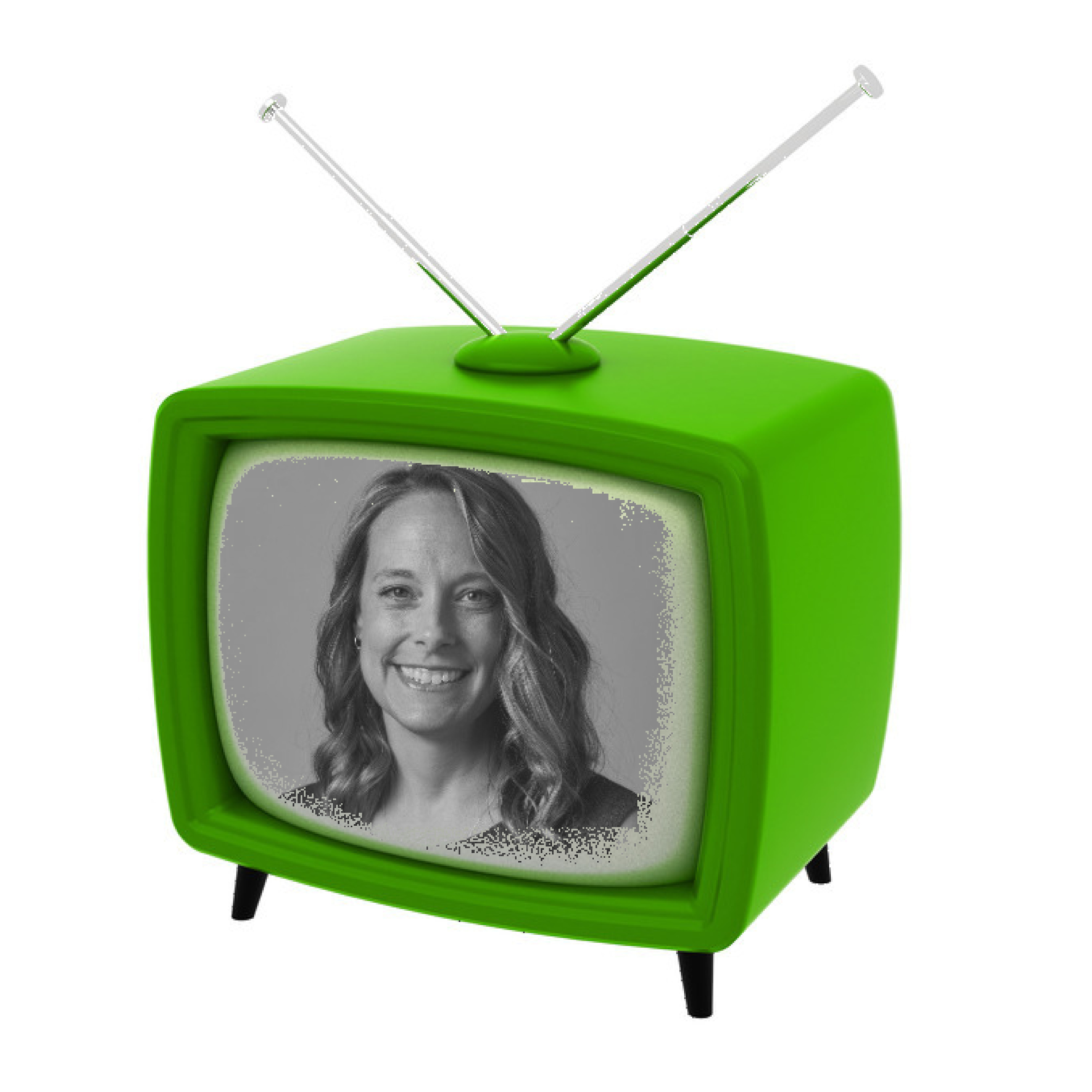 The #SocialRecruiting Show