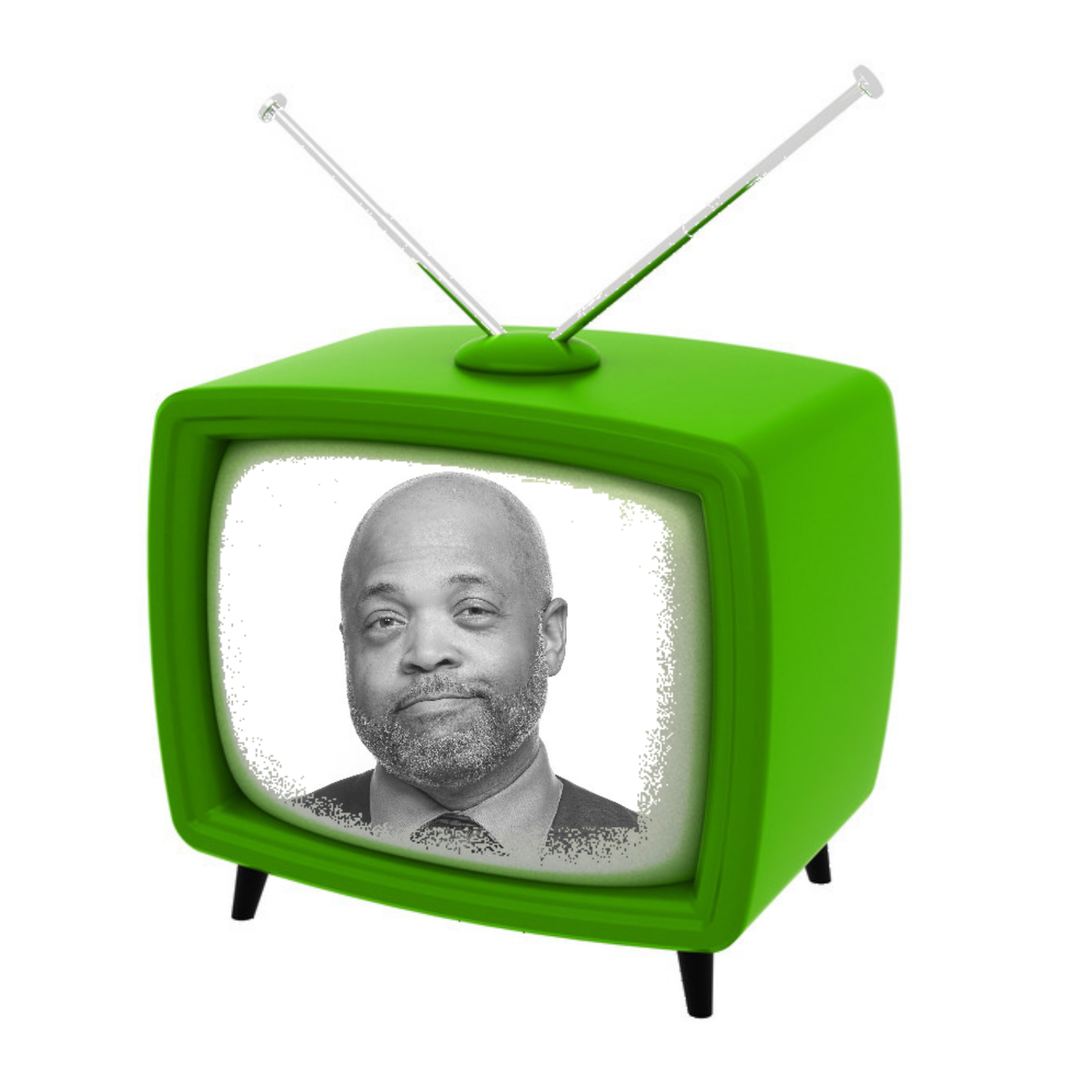 The #SocialRecruiting Show