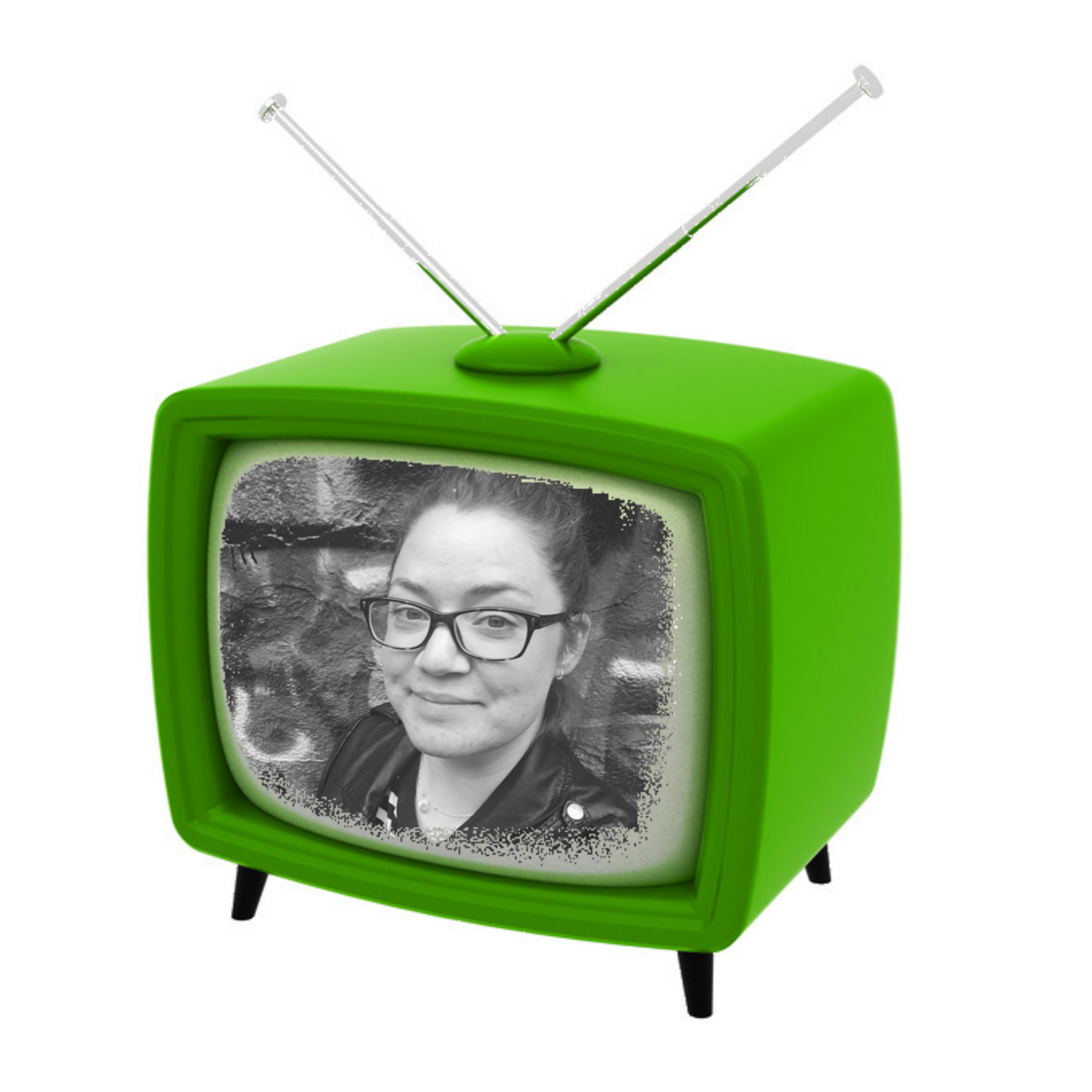 The #SocialRecruiting Show