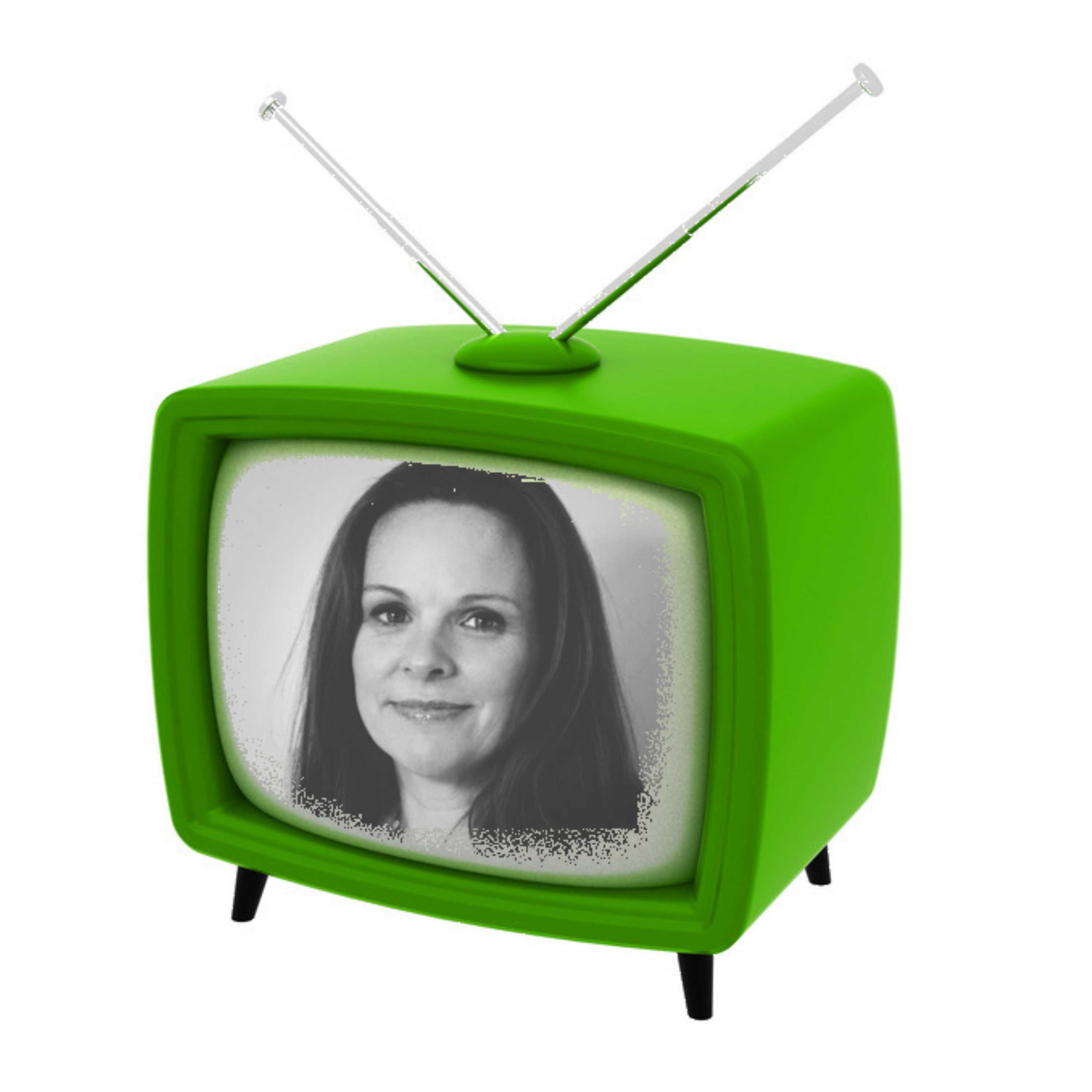 The #SocialRecruiting Show