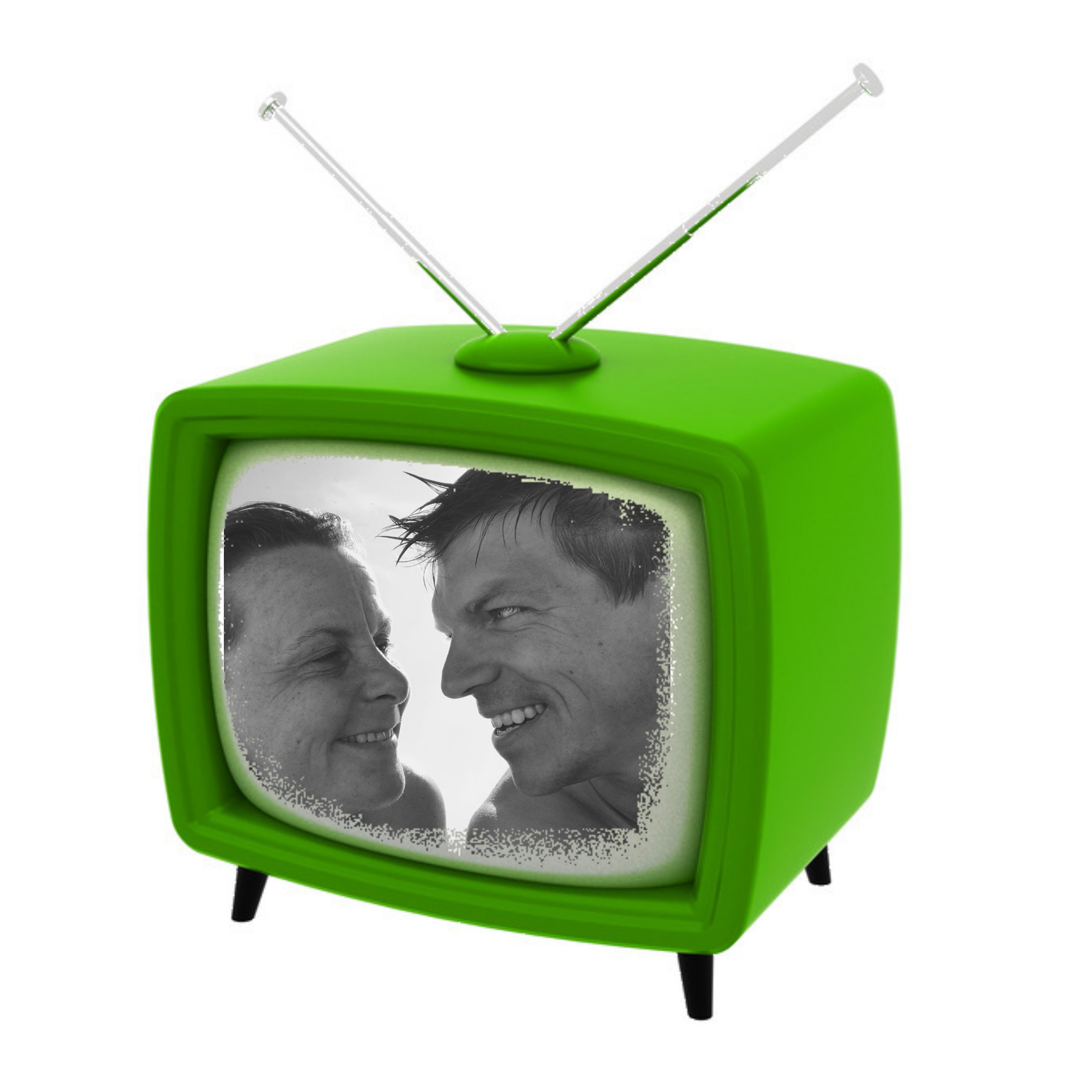 The #SocialRecruiting Show