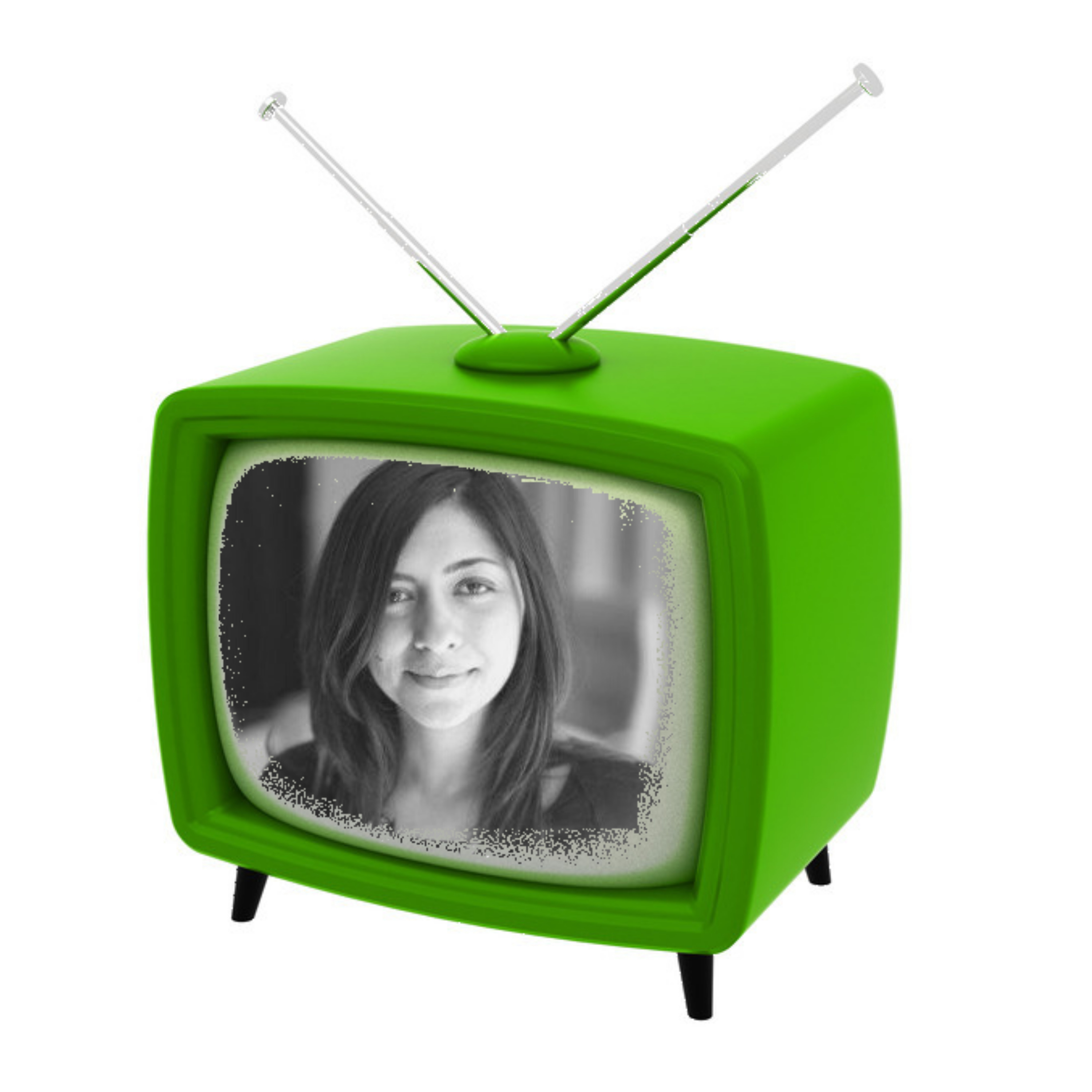 The #SocialRecruiting Show