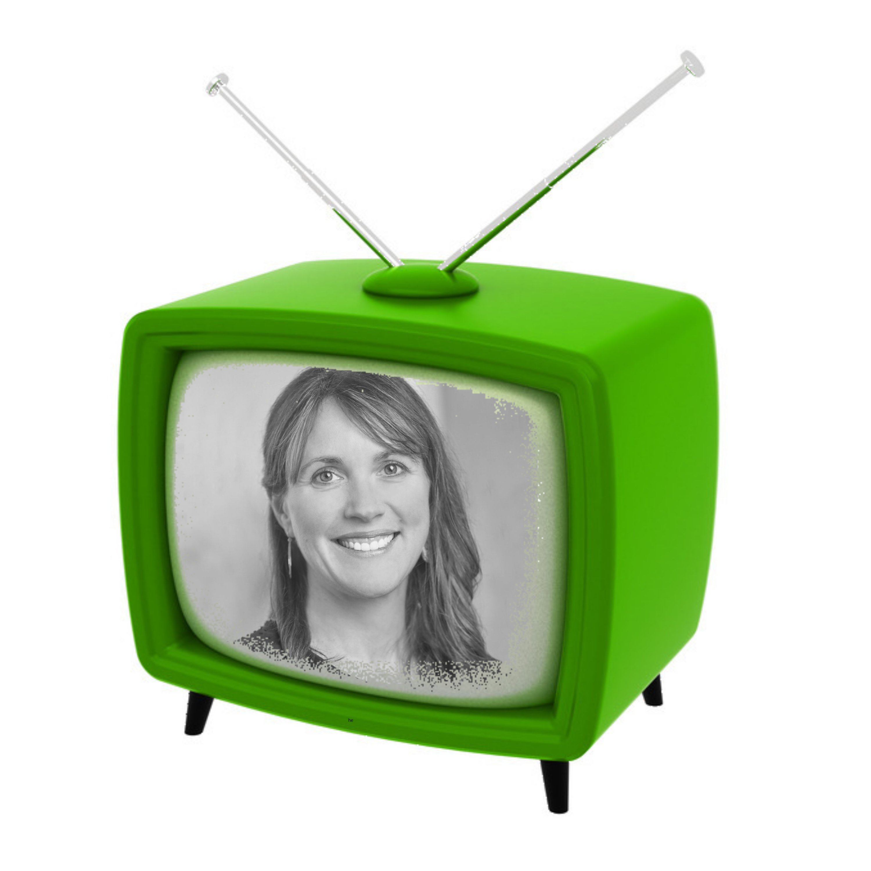 The #SocialRecruiting Show
