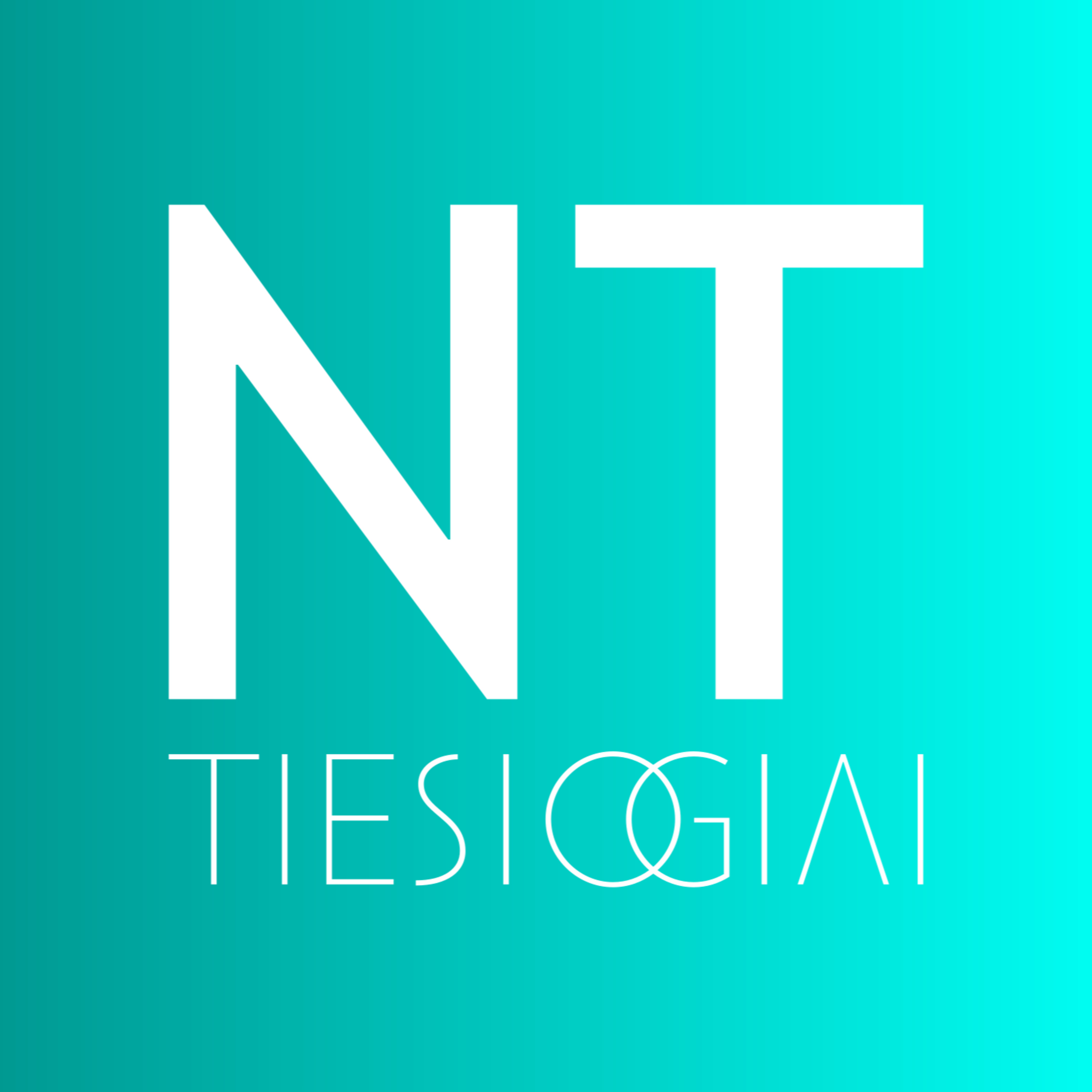 Kas | Tie | NT | Brokeriai #2 ". Sodyba vs NT pajūryje ir karščiausi taškai Vilniaus NT rinkoje