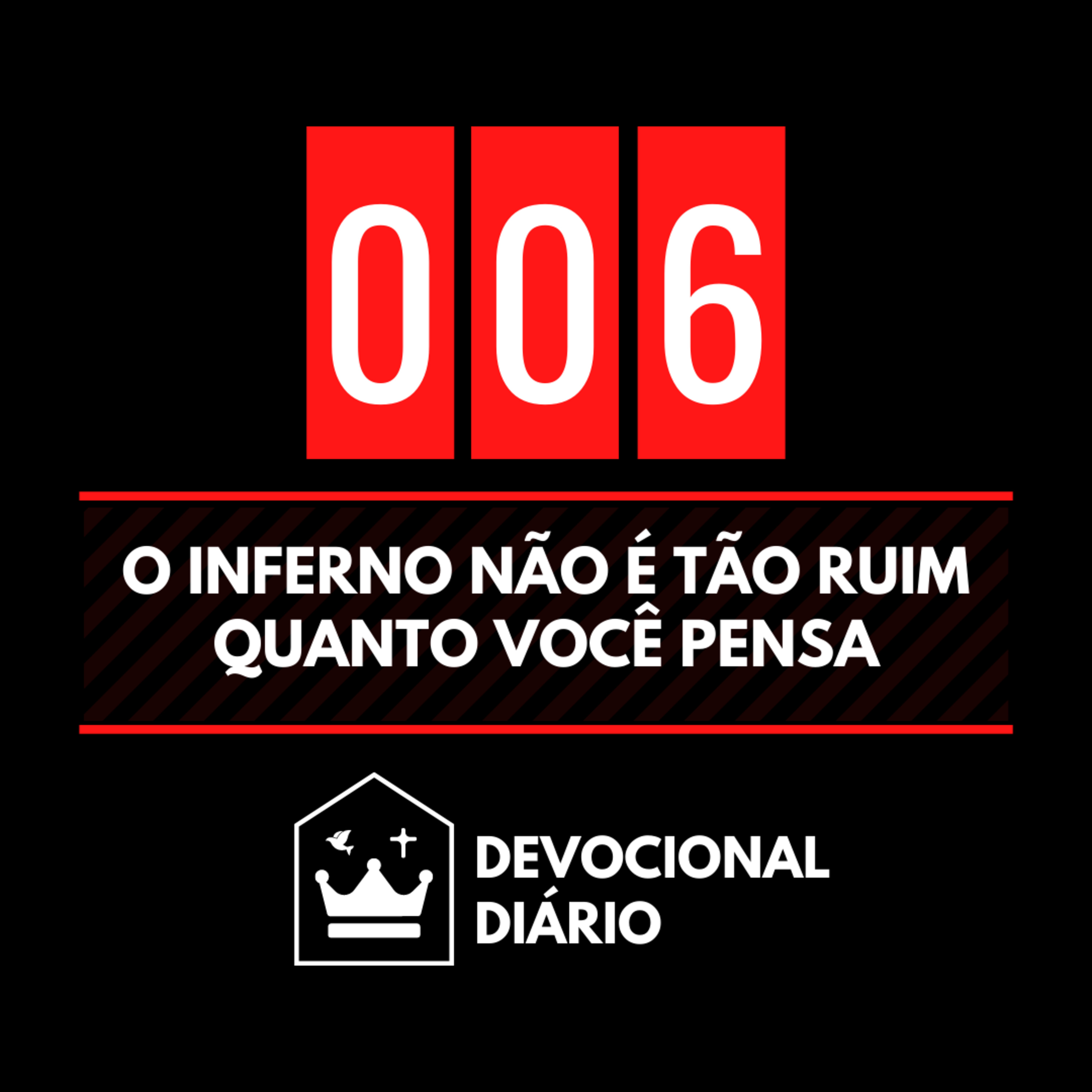 Vinícius Almeida