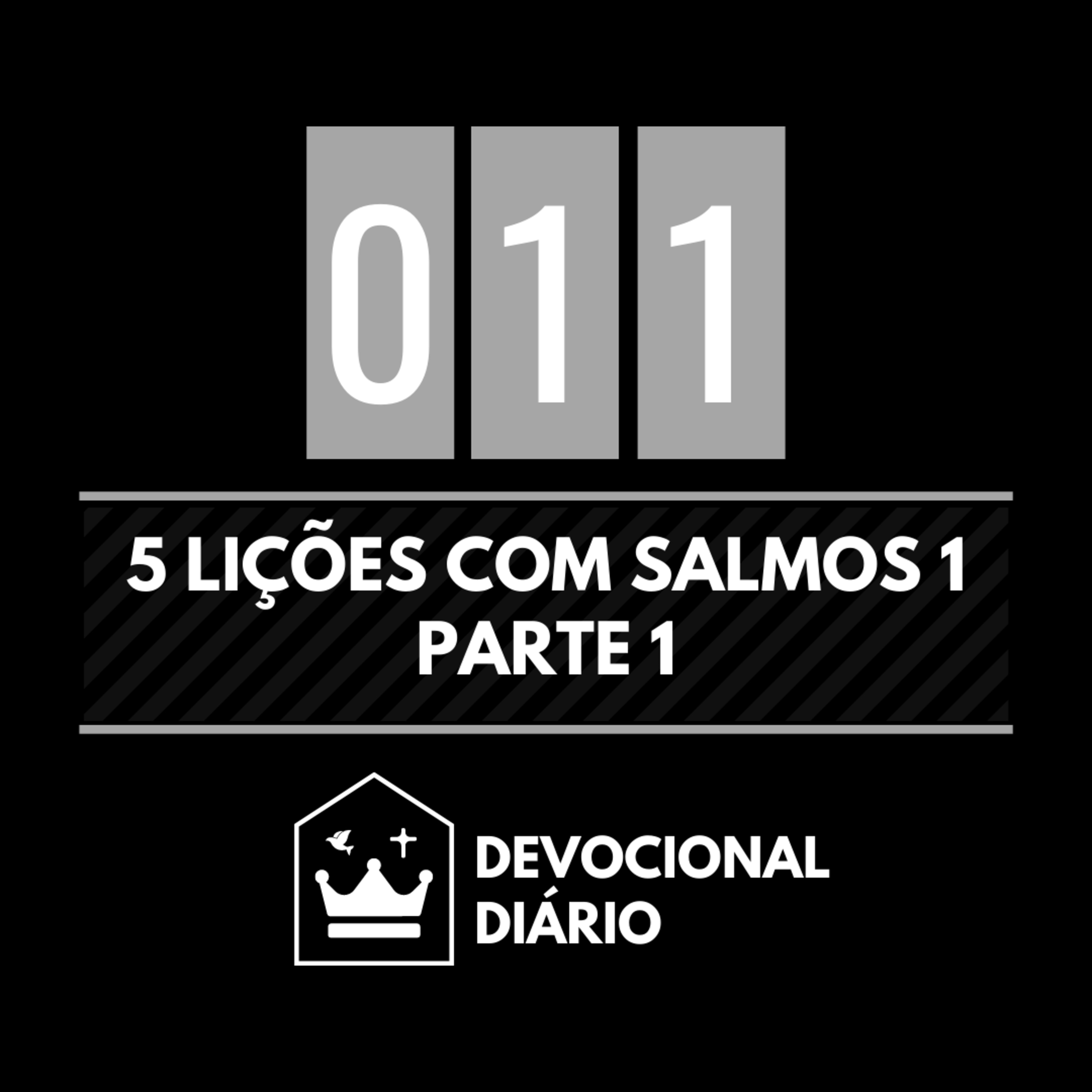Vinícius Almeida