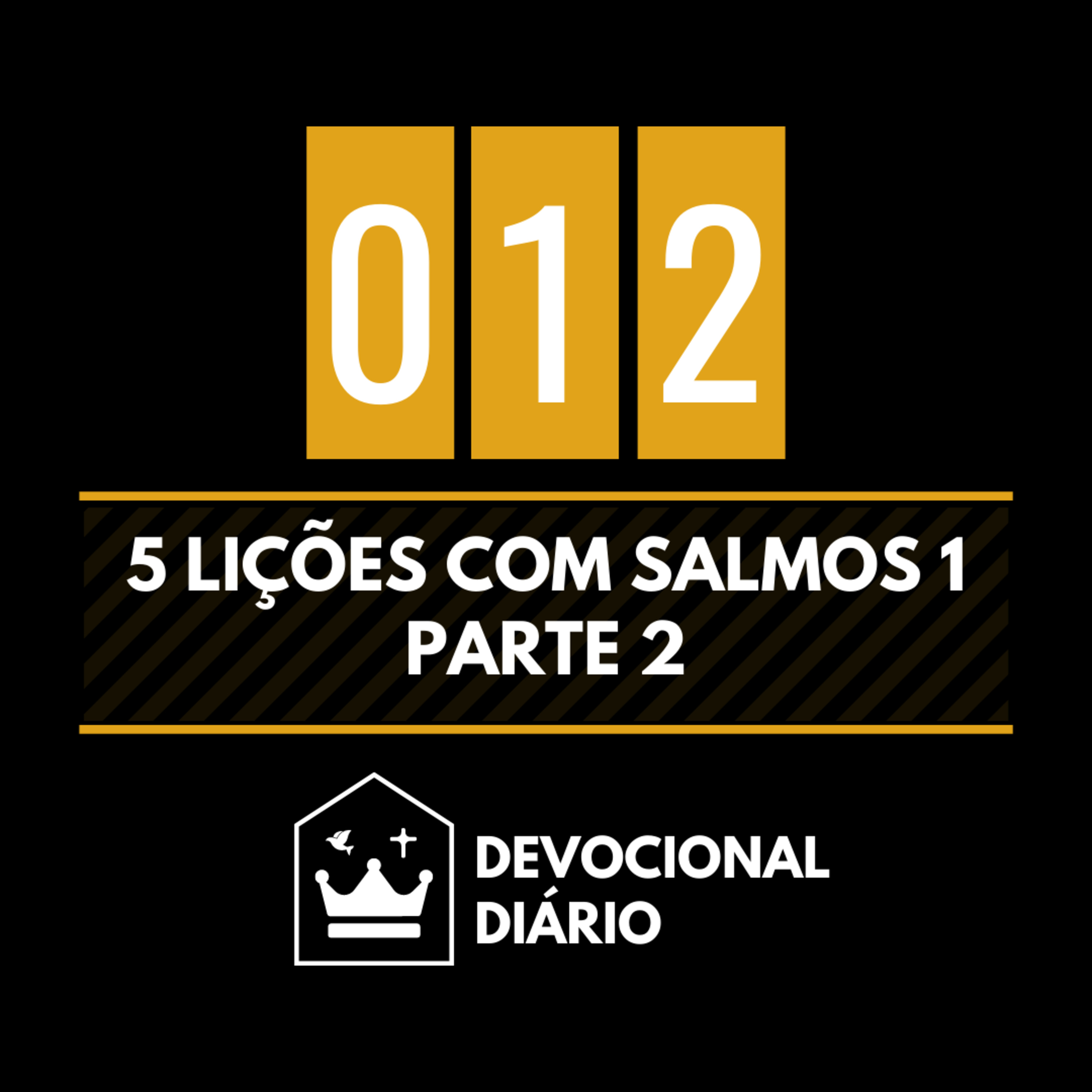Vinícius Almeida
