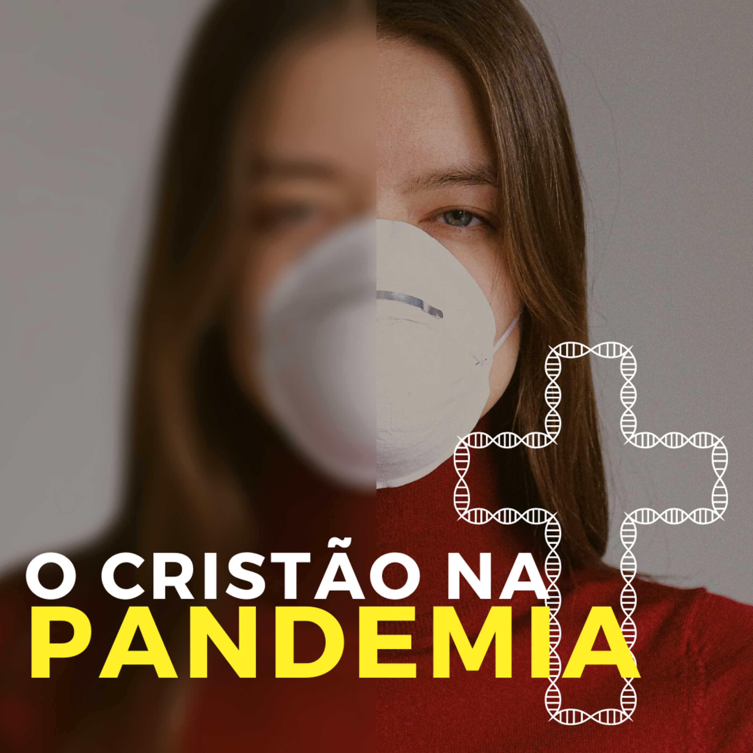 Vinícius Almeida