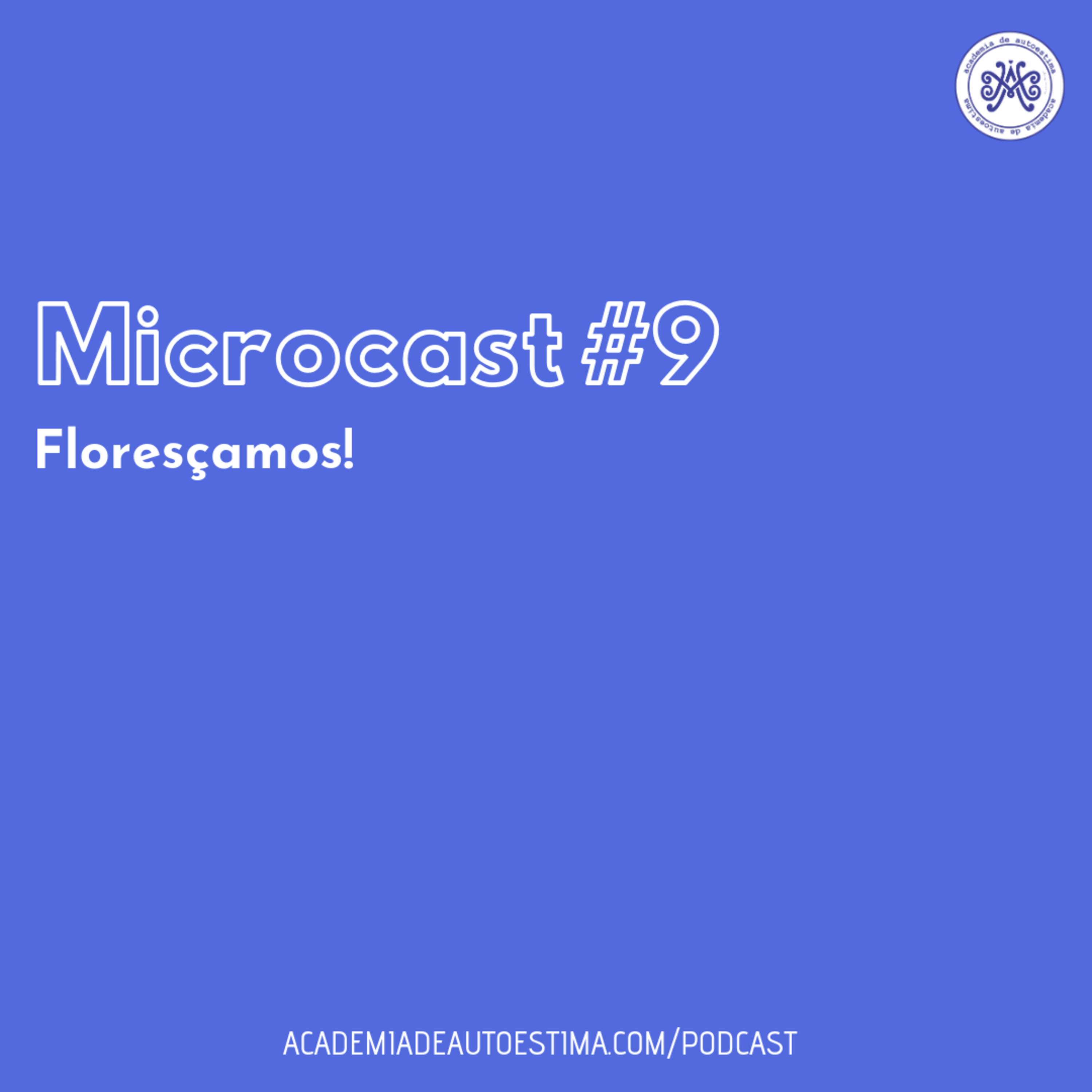 Academia de Autoestima