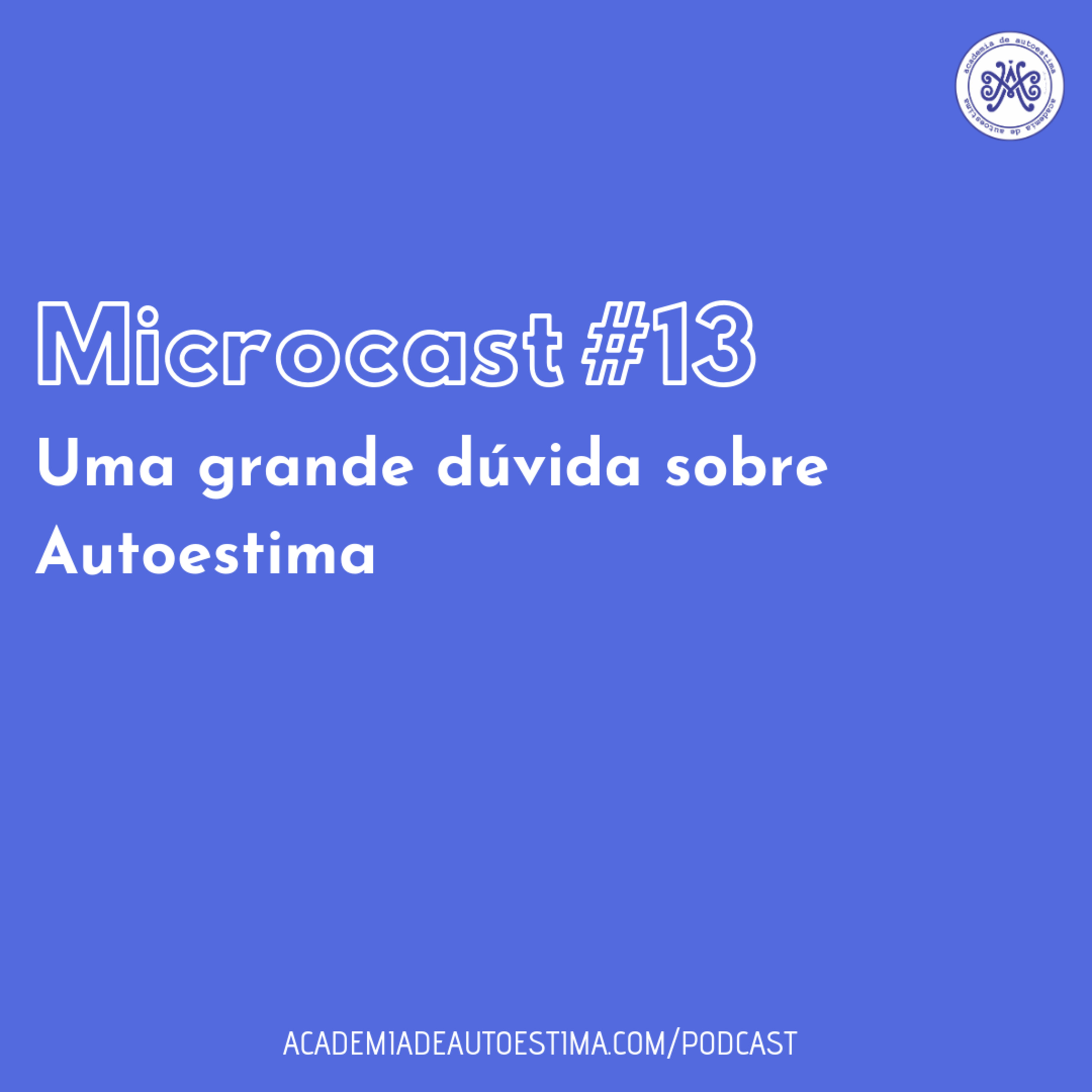 Academia de Autoestima