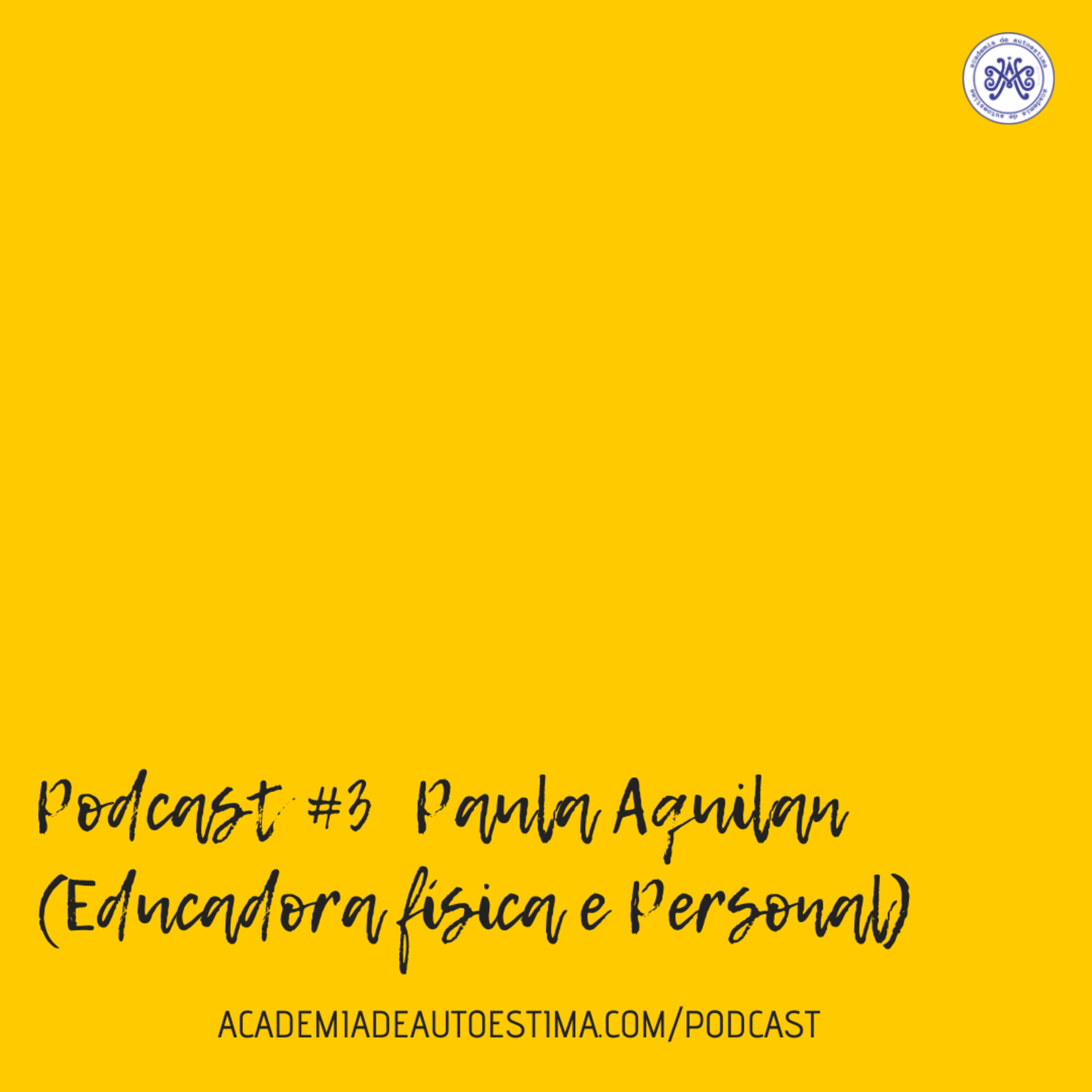Academia de Autoestima
