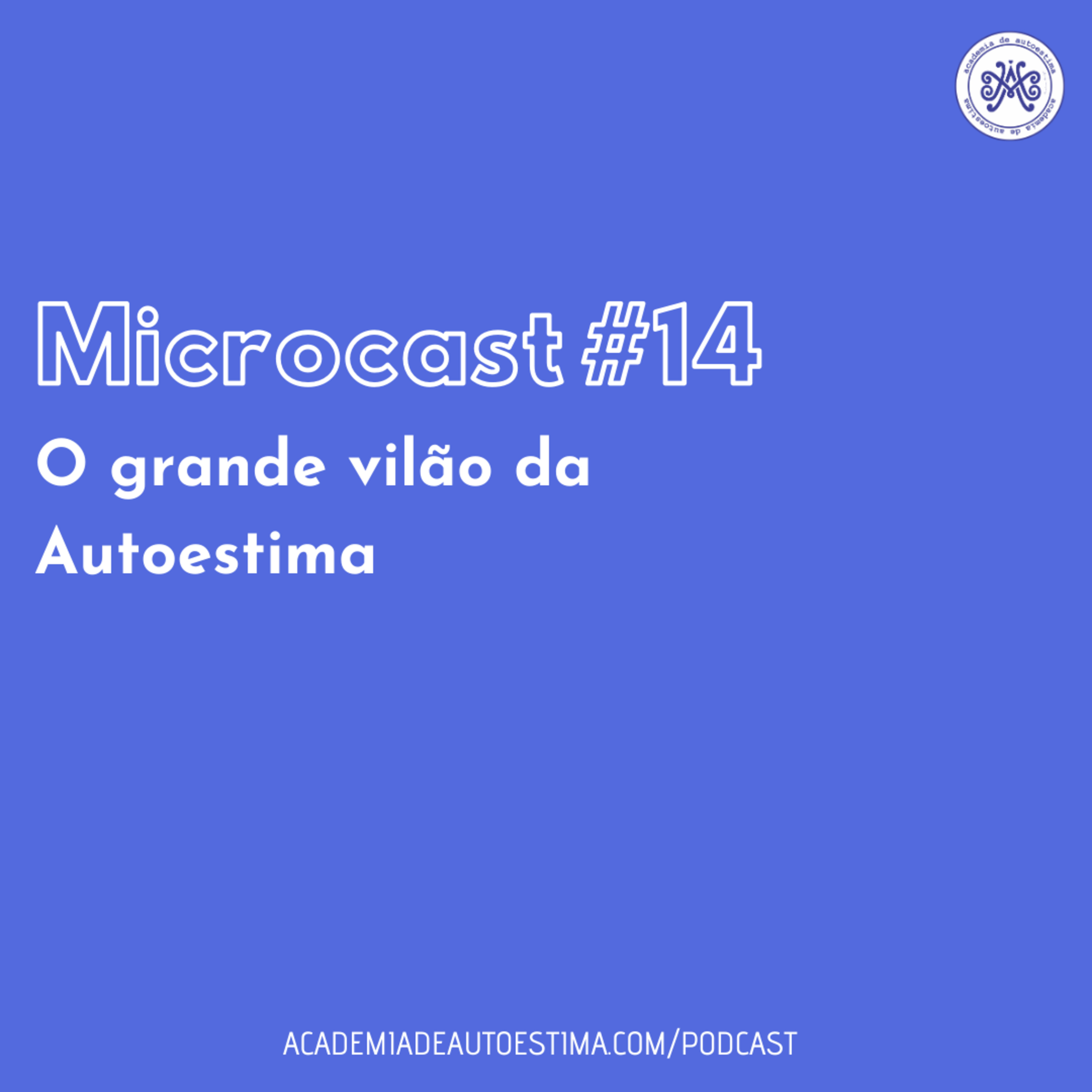 Academia de Autoestima