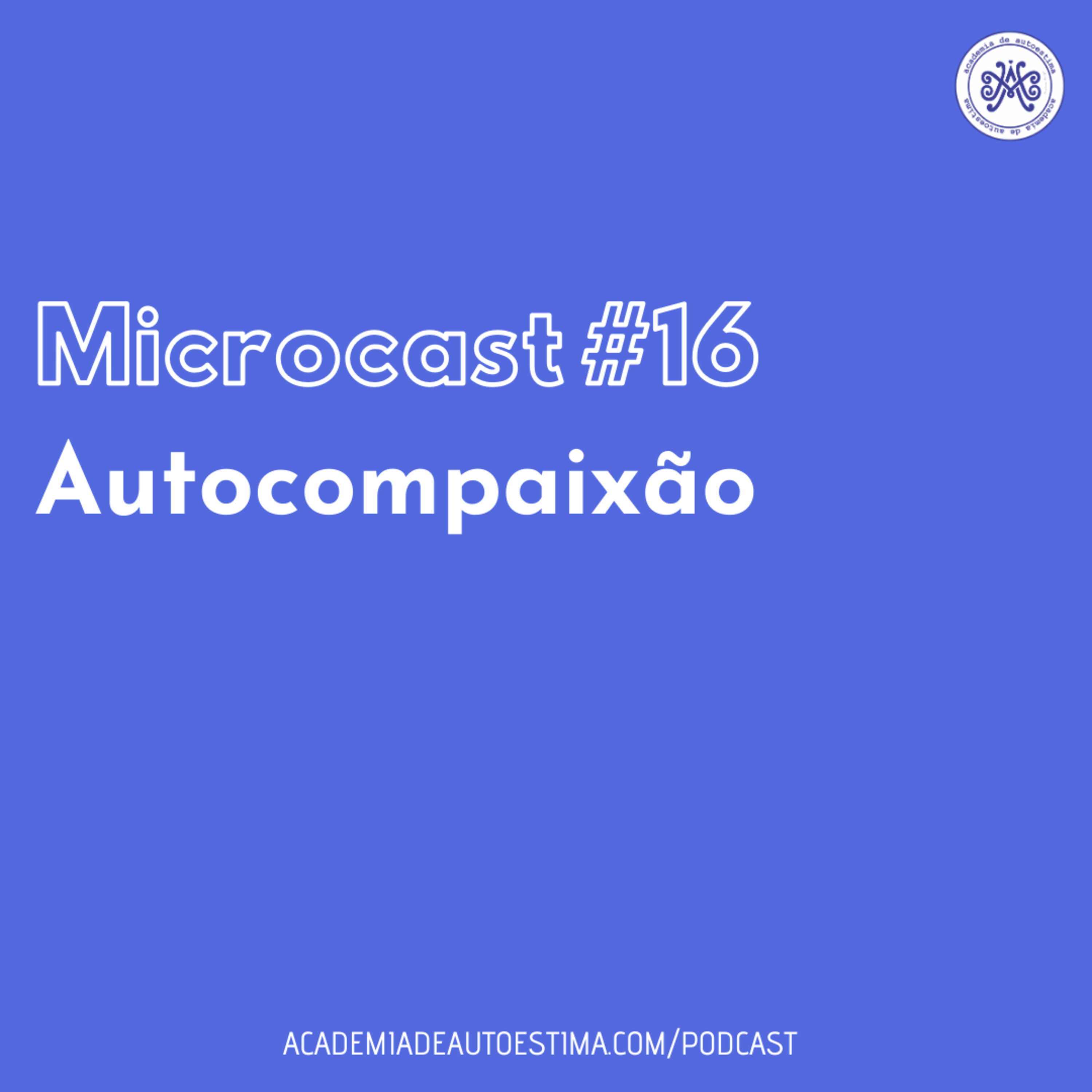 Academia de Autoestima