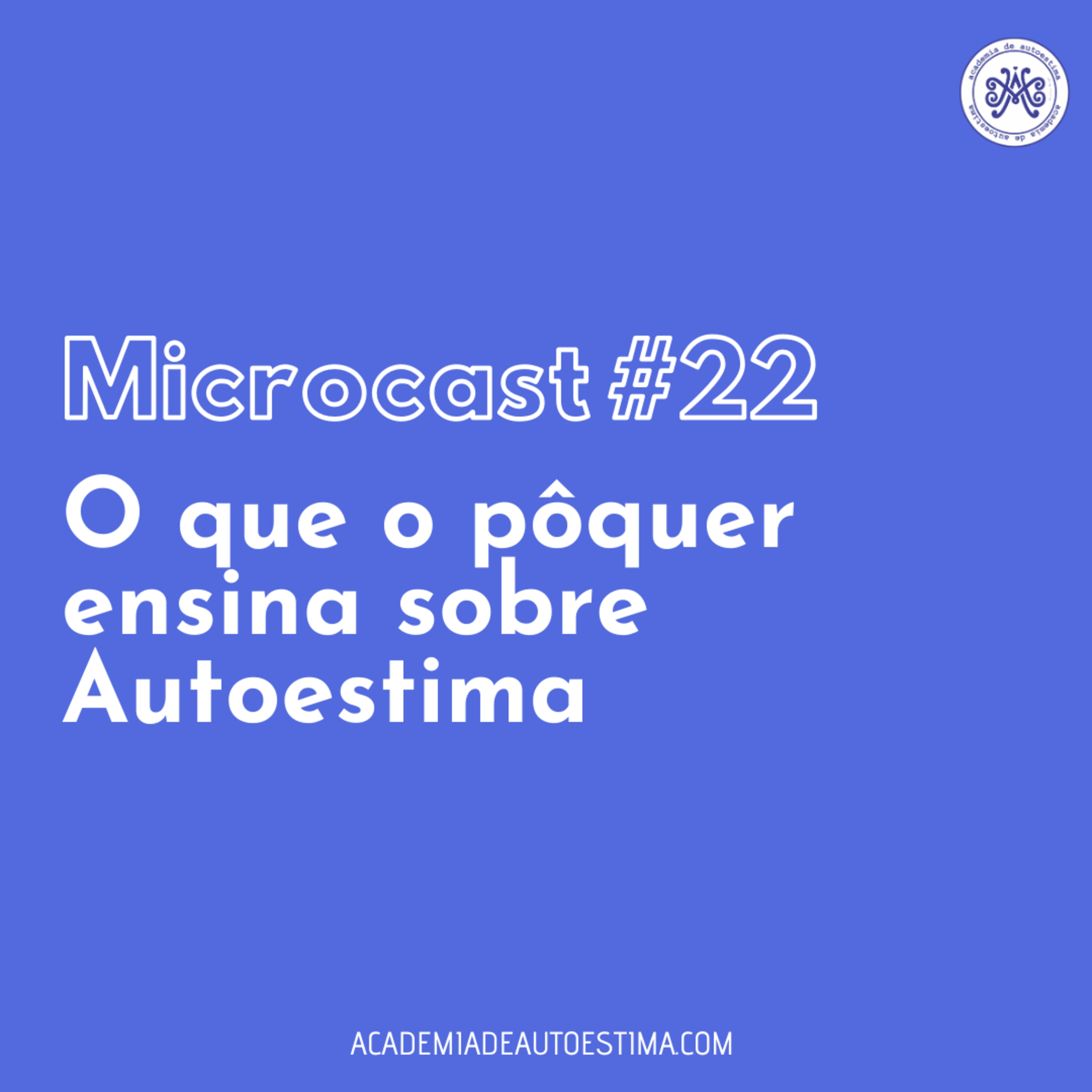 Academia de Autoestima