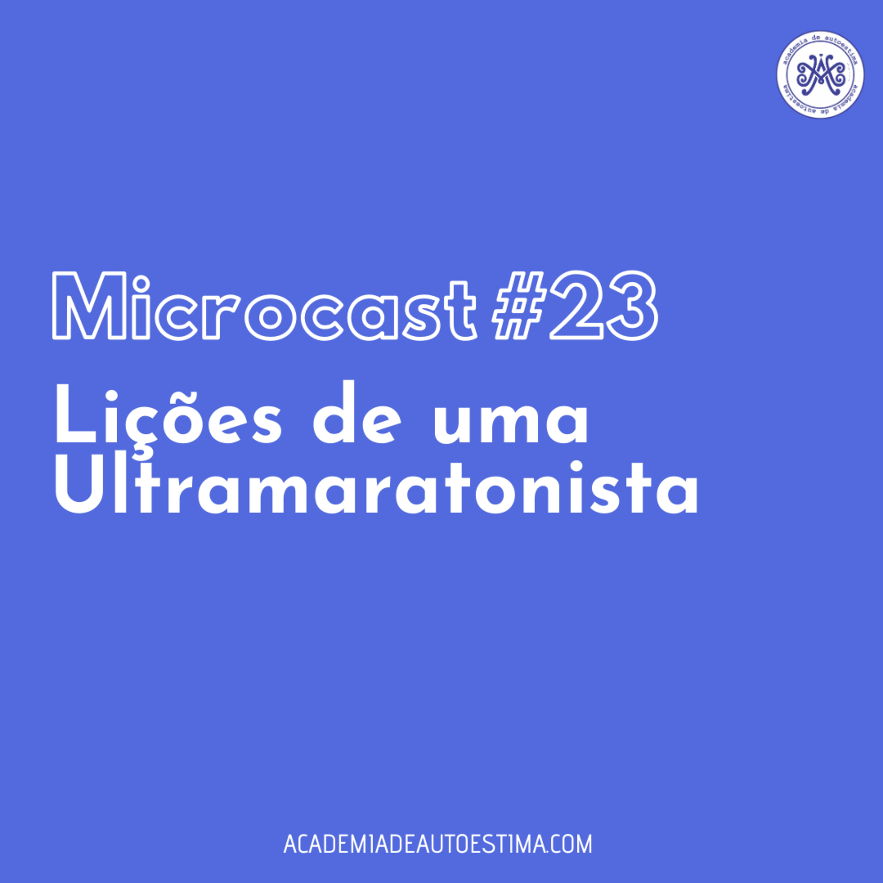 Academia de Autoestima