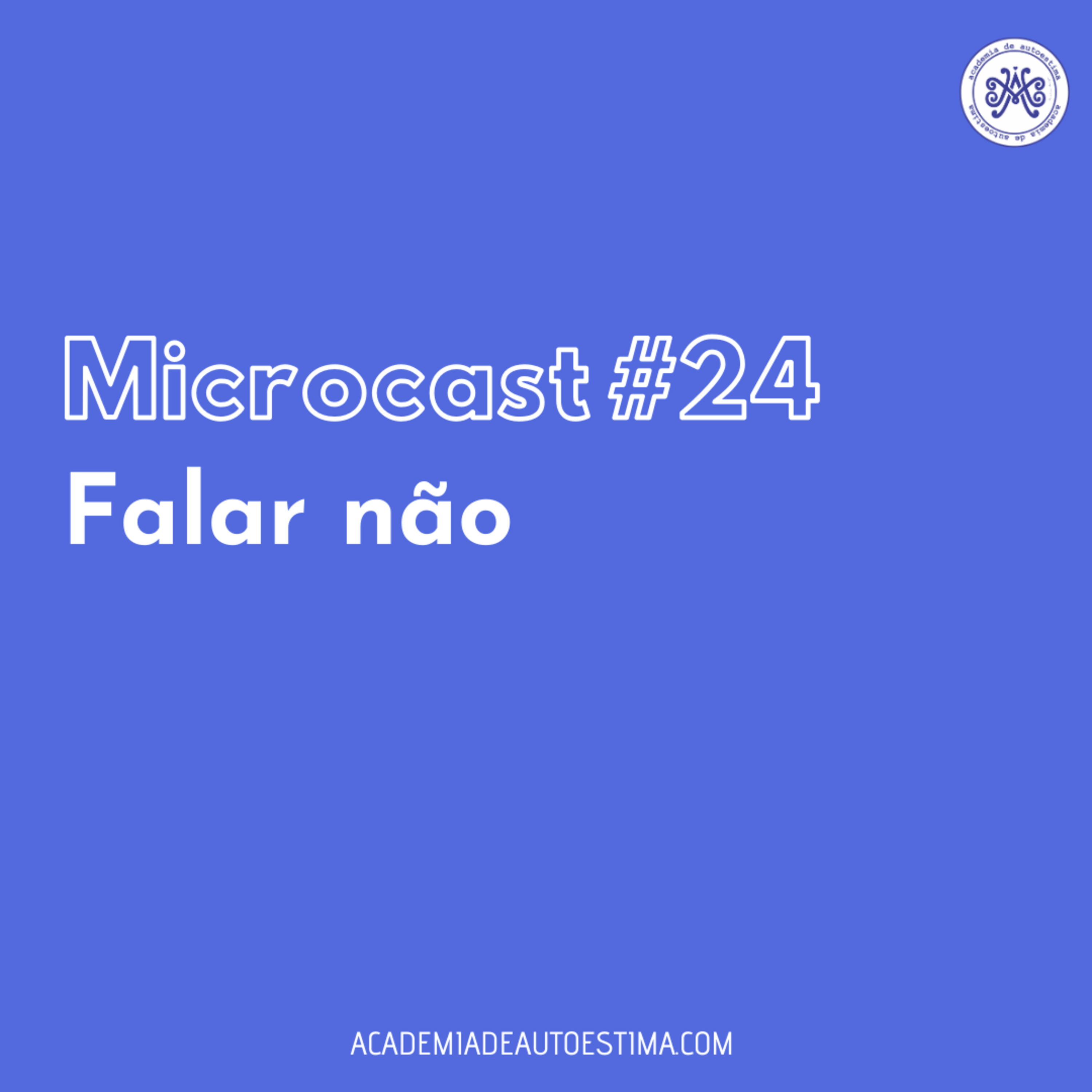 Academia de Autoestima