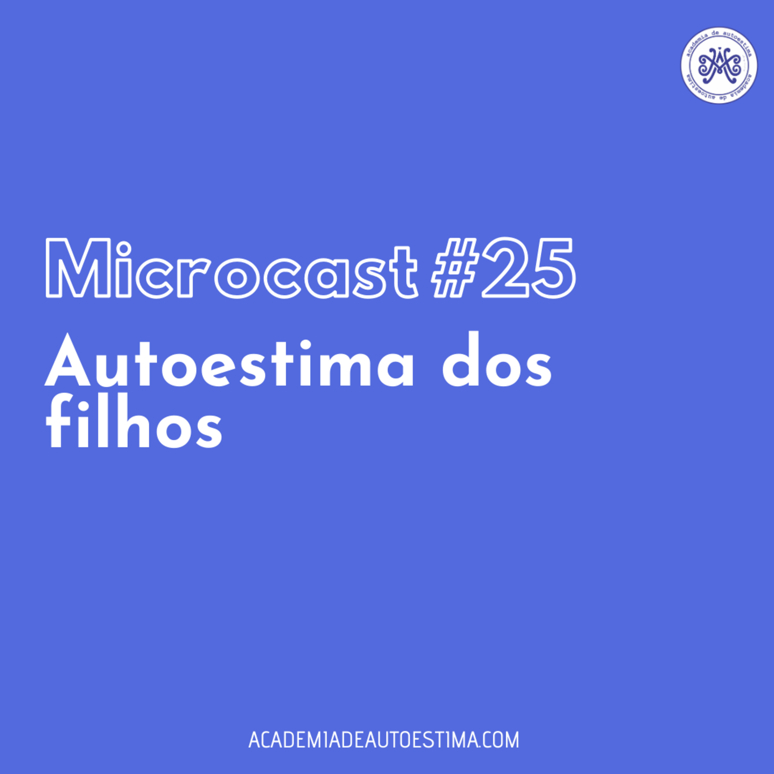Academia de Autoestima