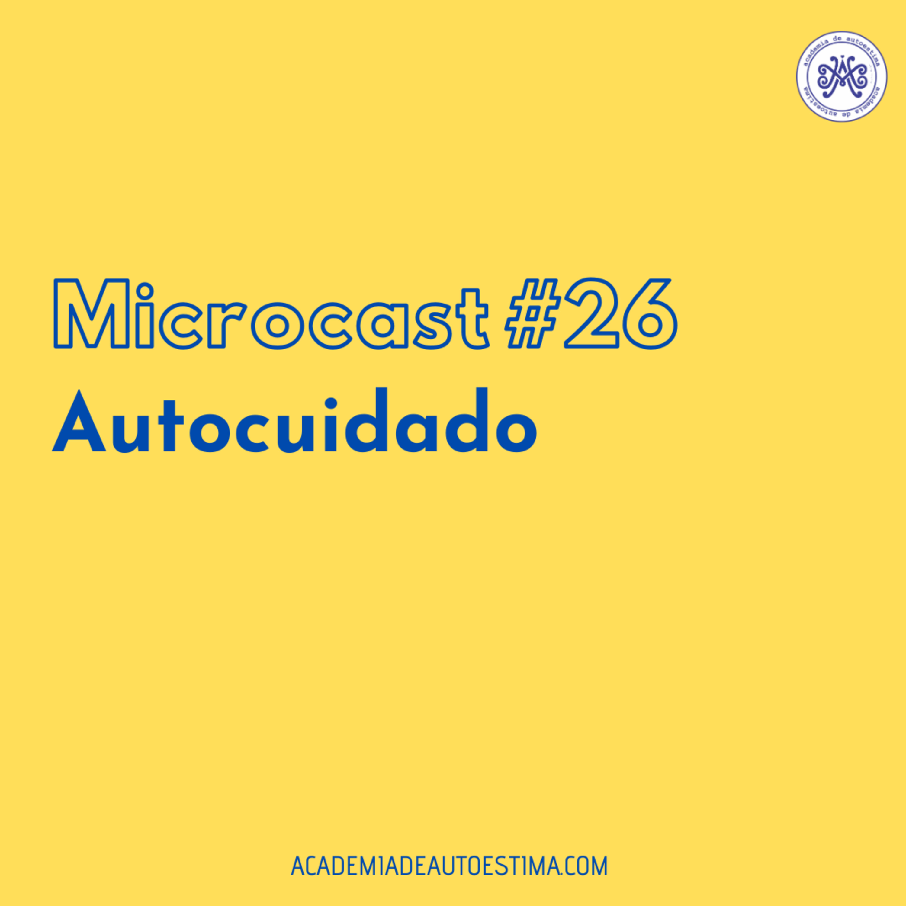 Academia de Autoestima