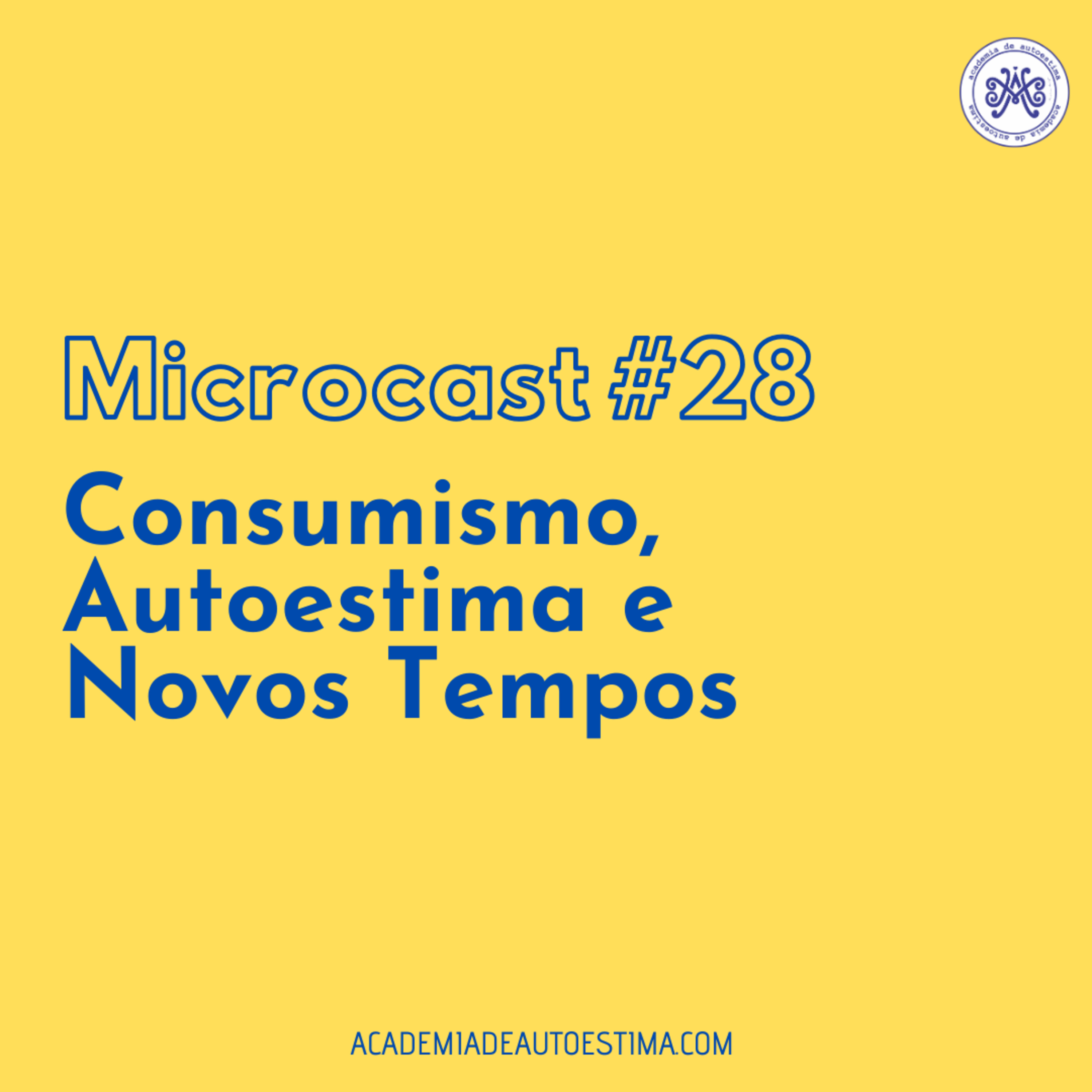 Academia de Autoestima