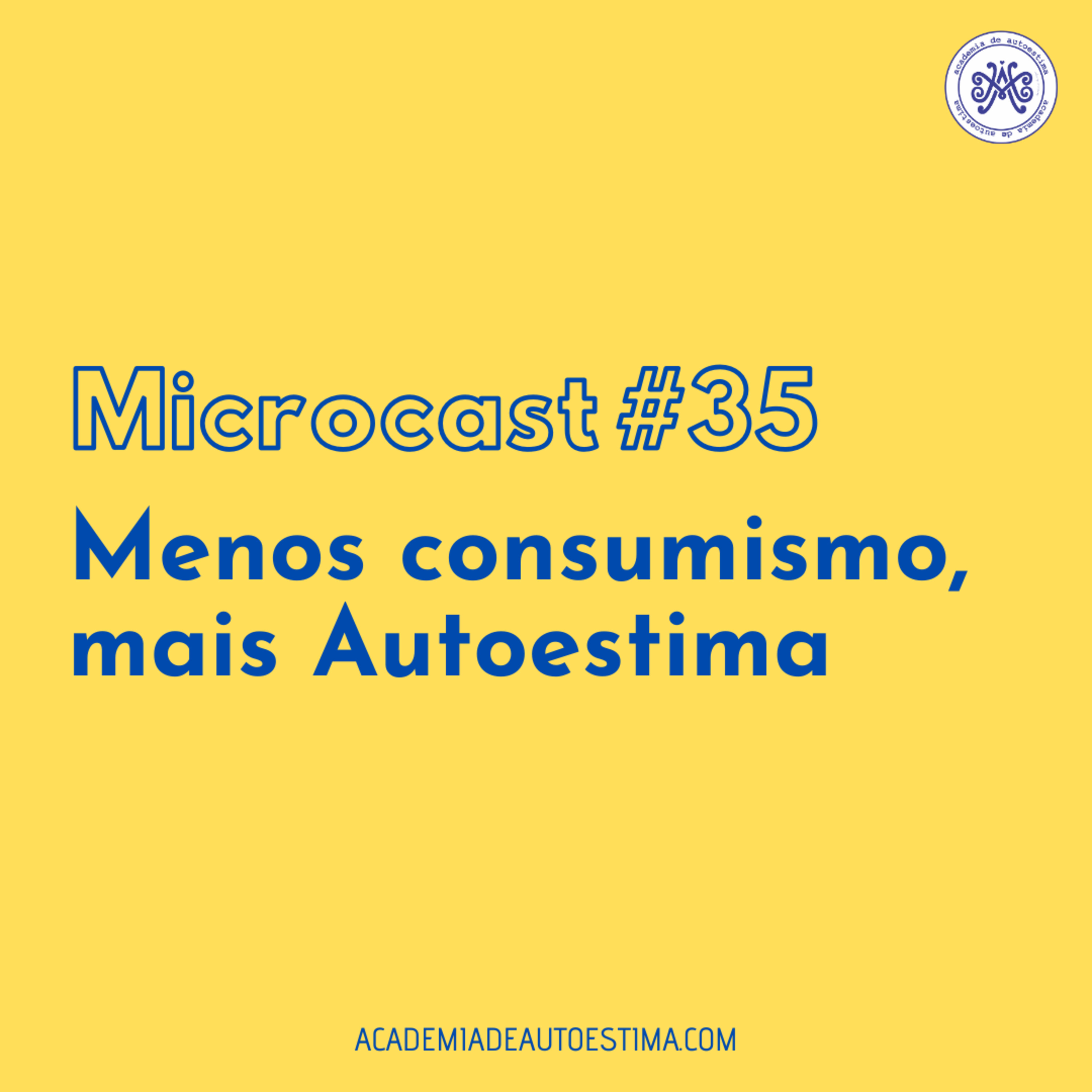 Academia de Autoestima