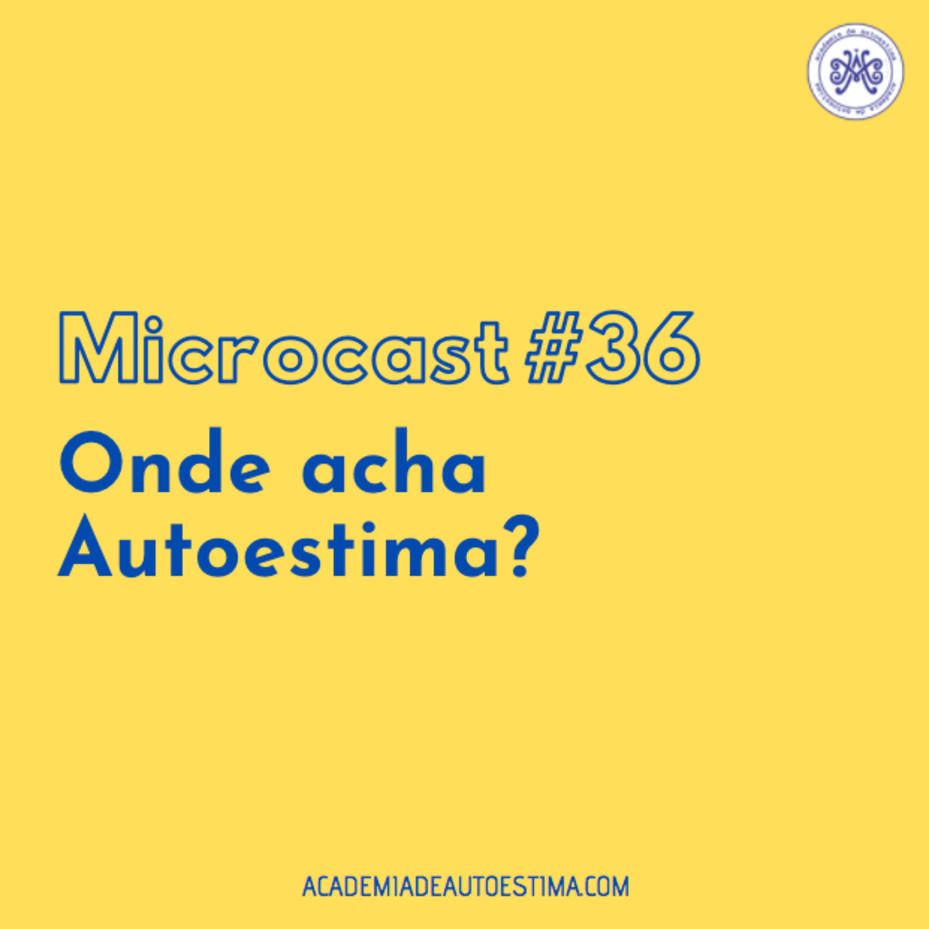 Academia de Autoestima