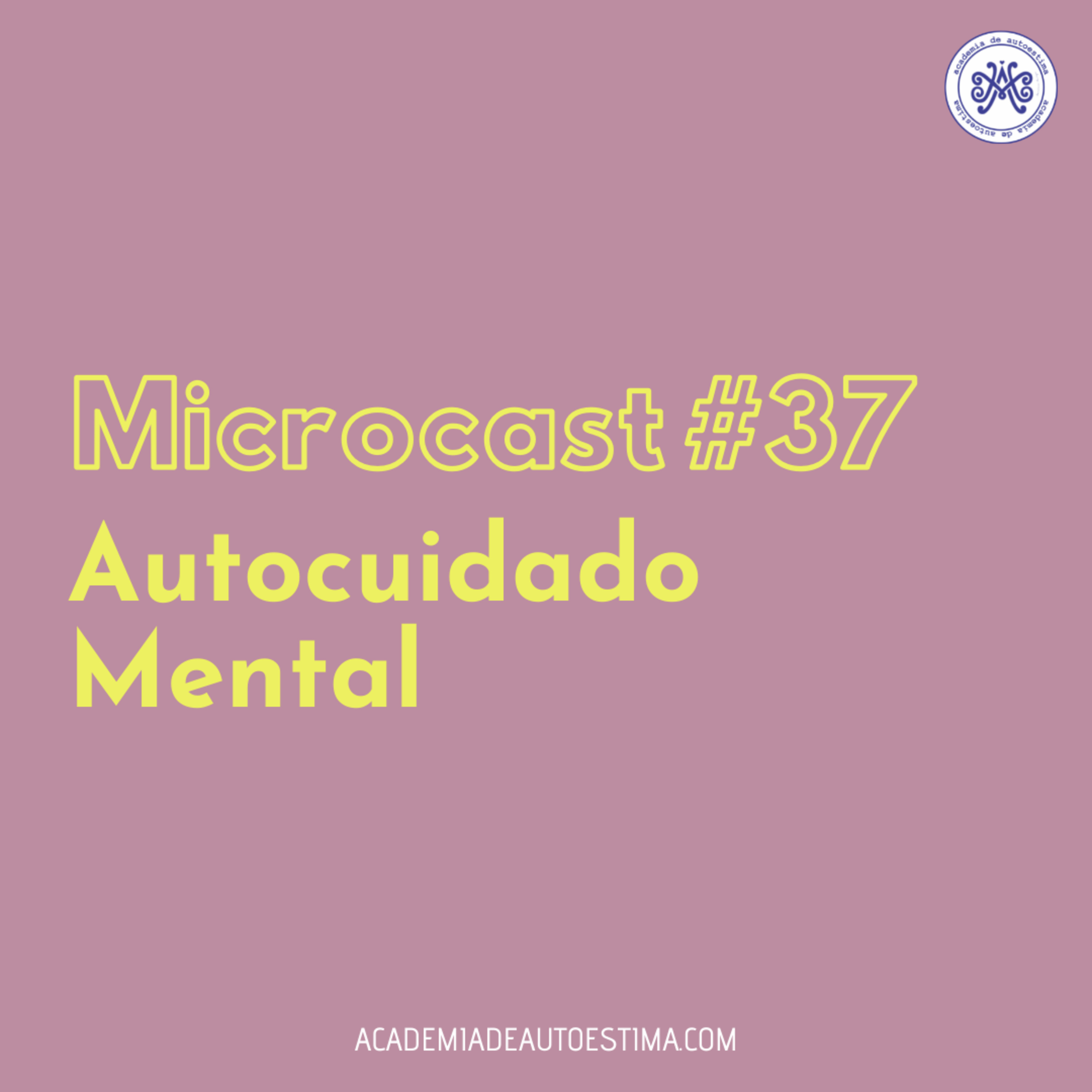 Academia de Autoestima