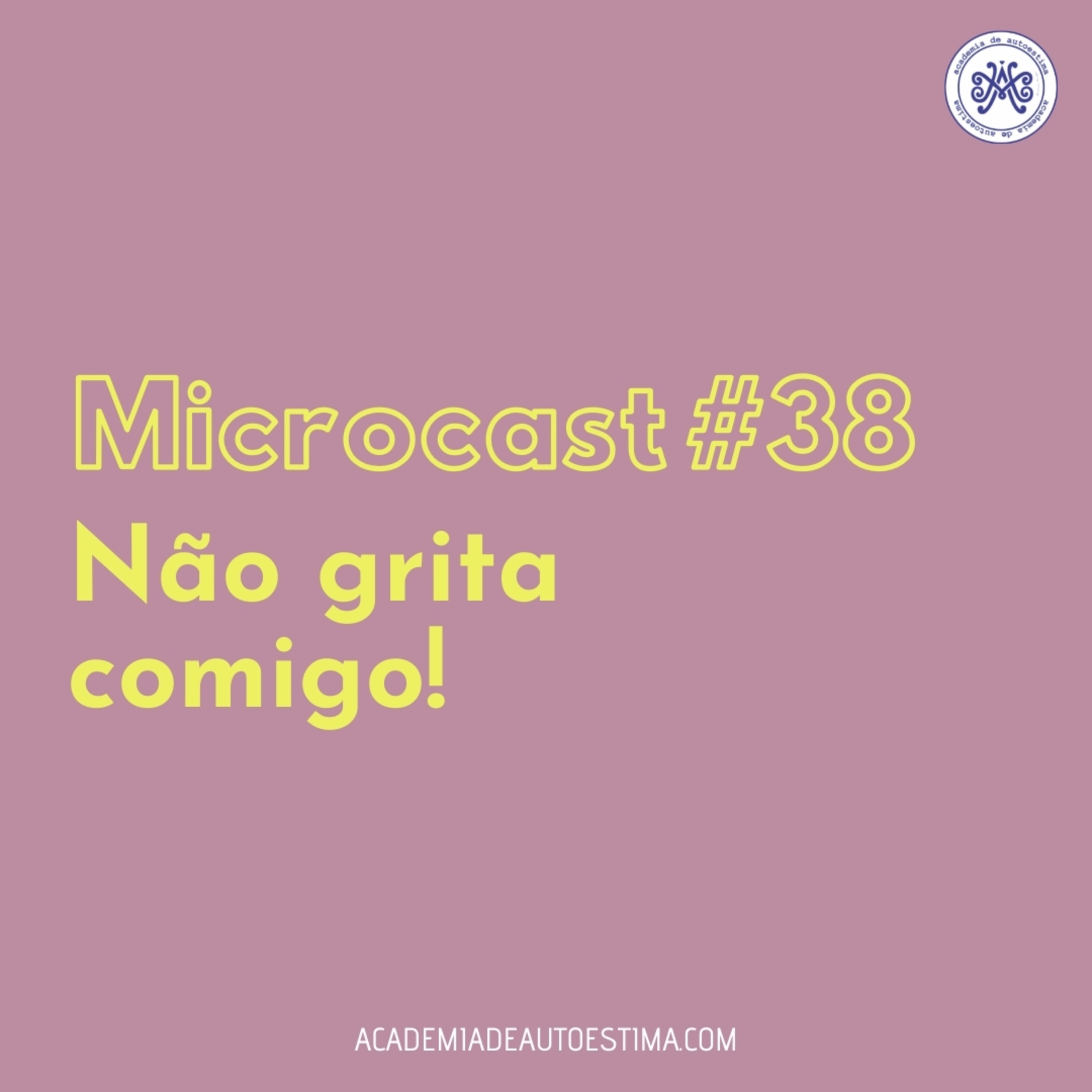 Academia de Autoestima