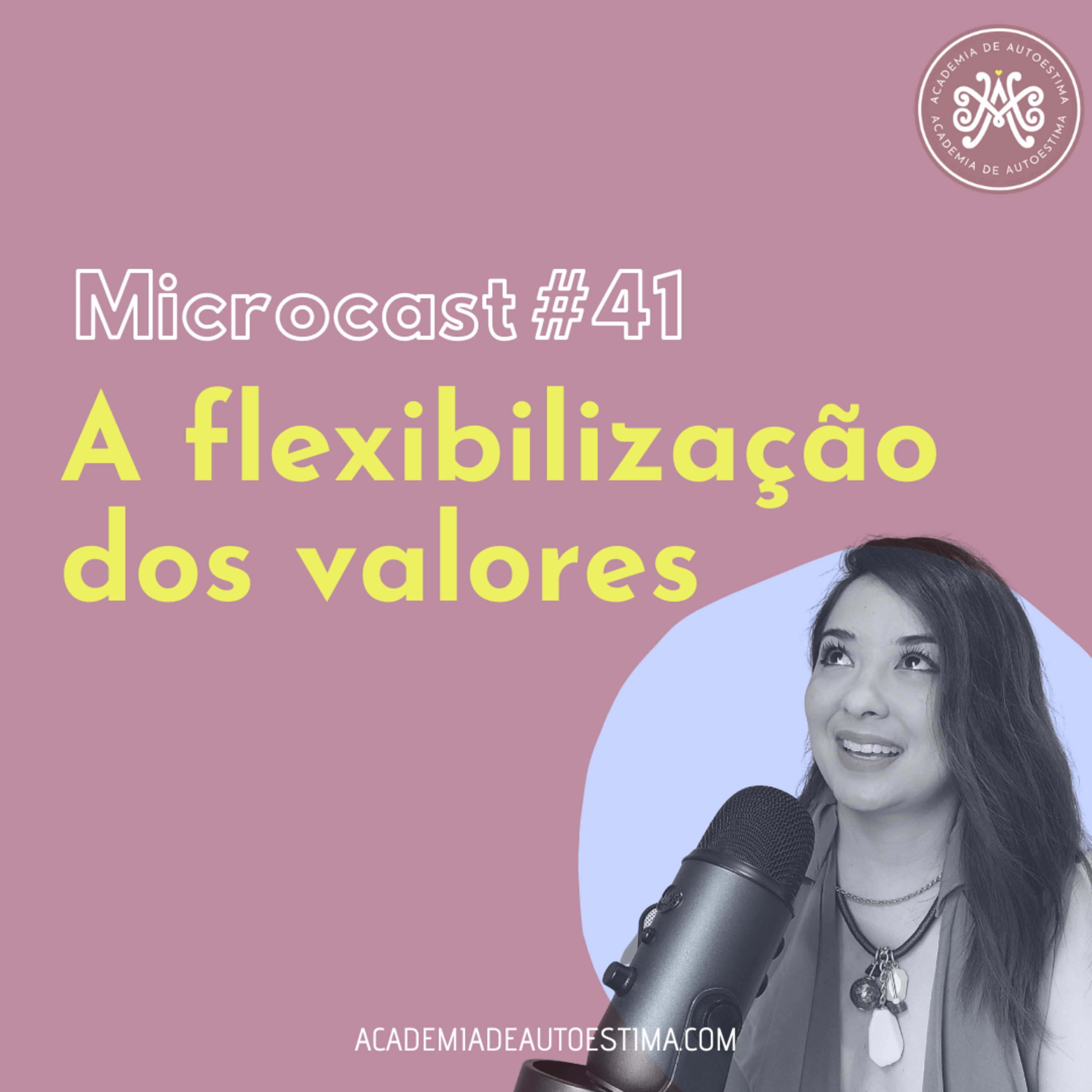 Academia de Autoestima