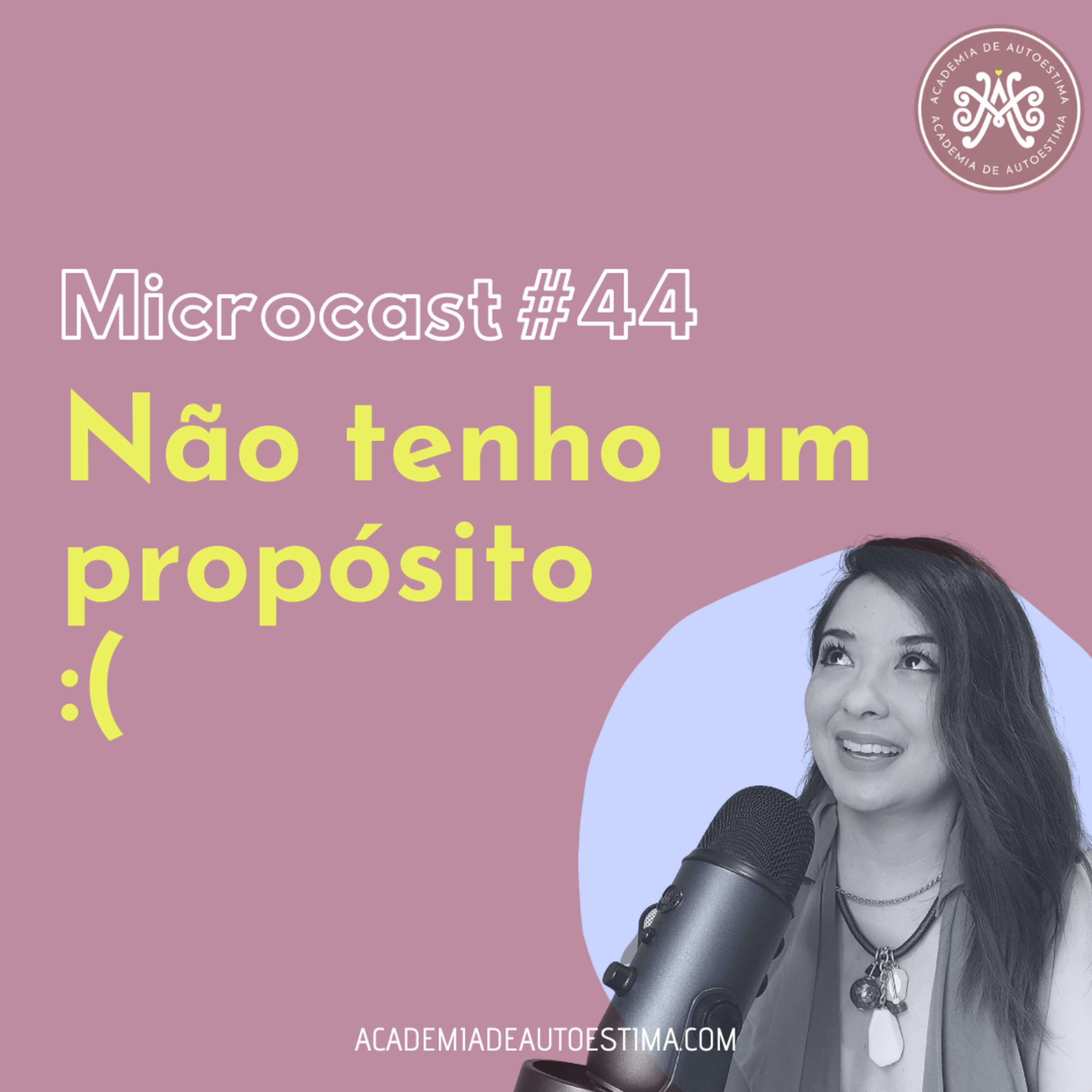 Academia de Autoestima