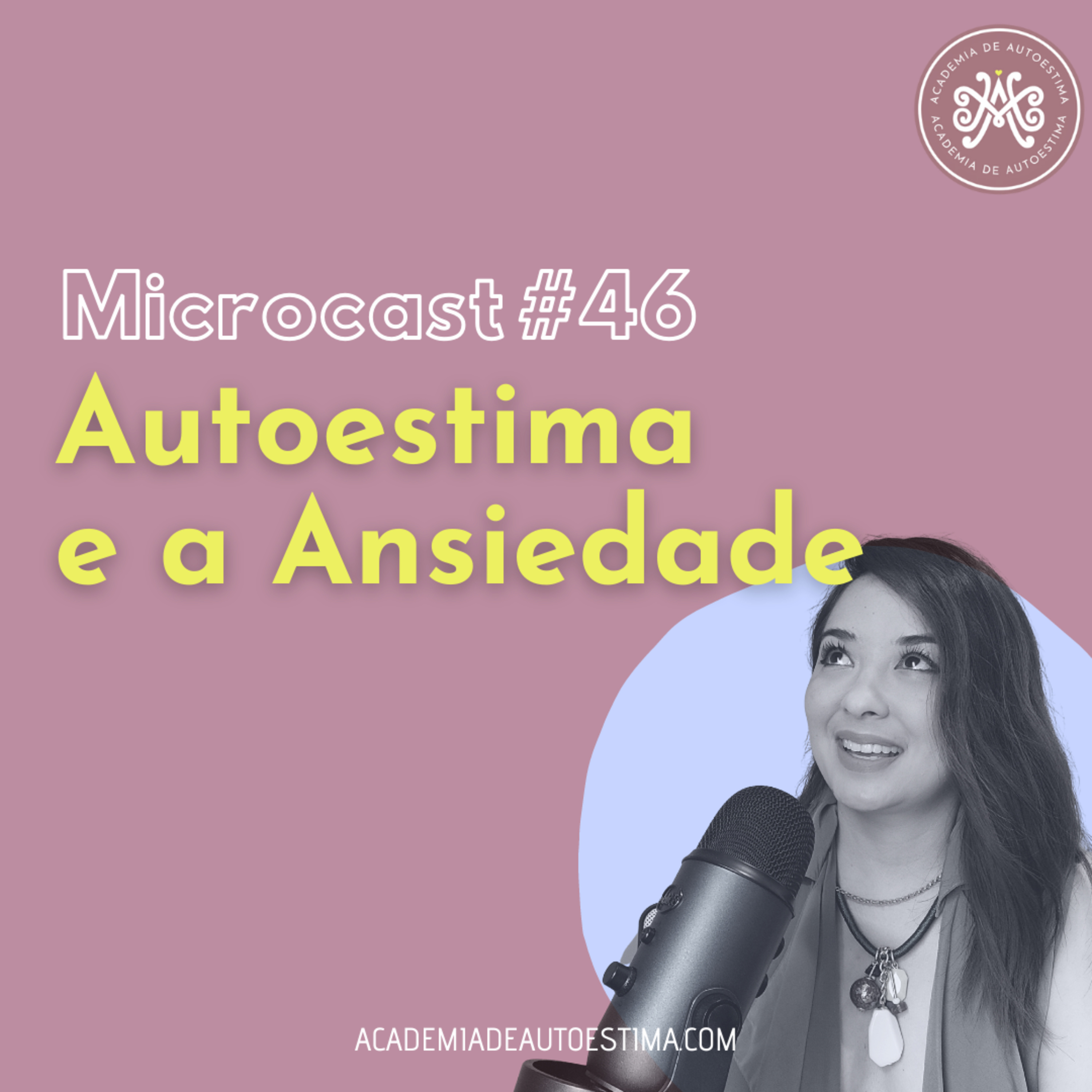 Academia de Autoestima