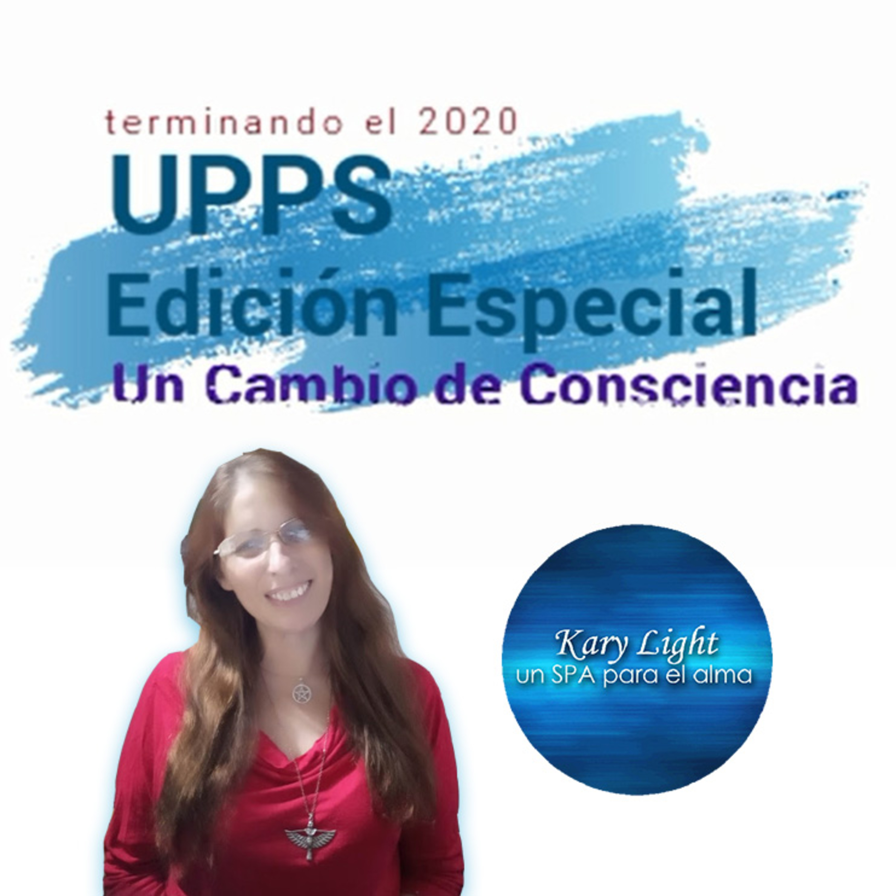 Kary Light: desde Uruguay al Mundo