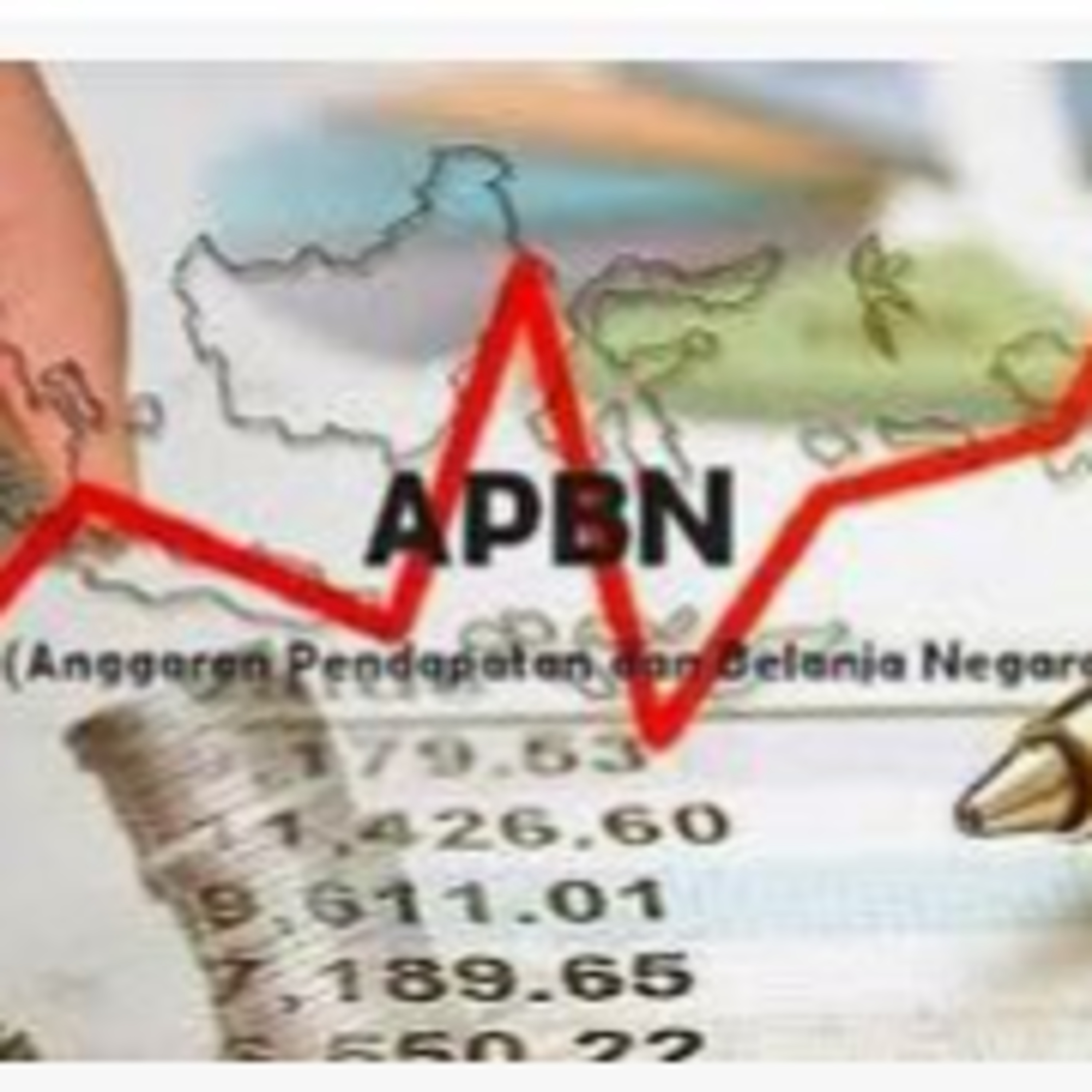 APBN episode artwork