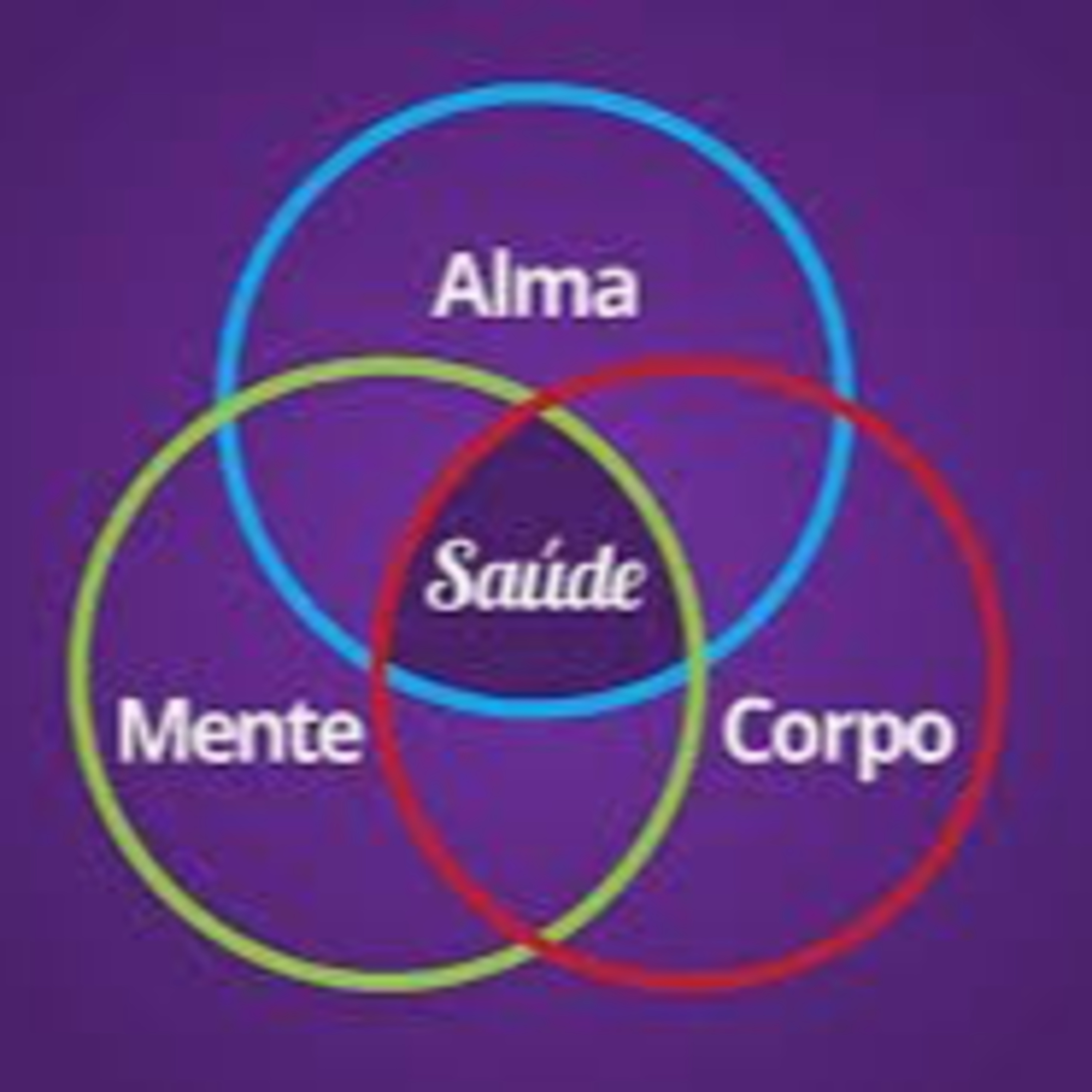 Dicas que relaxam e ensinam!