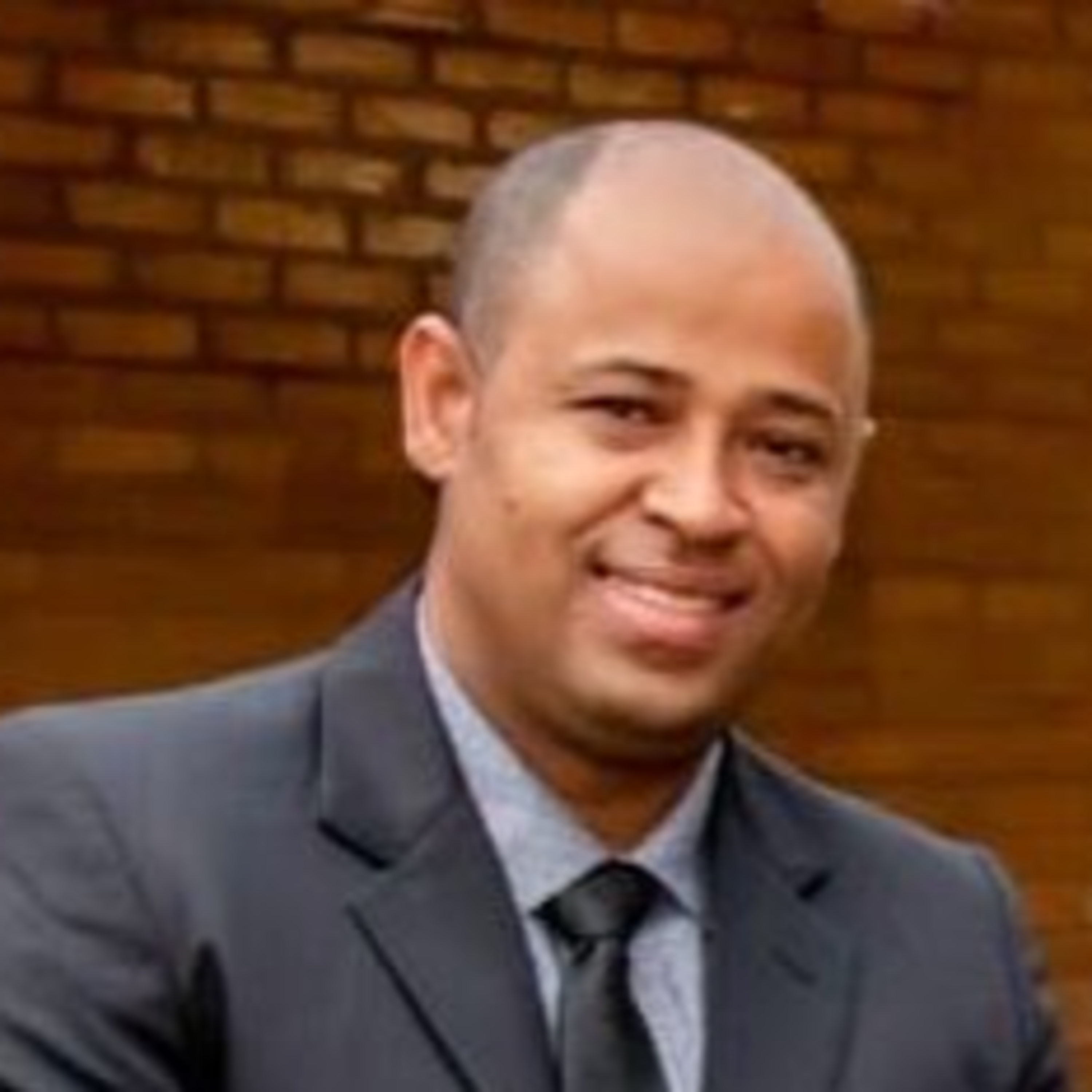 Assembleia de Deus Ministerio Remanescentes