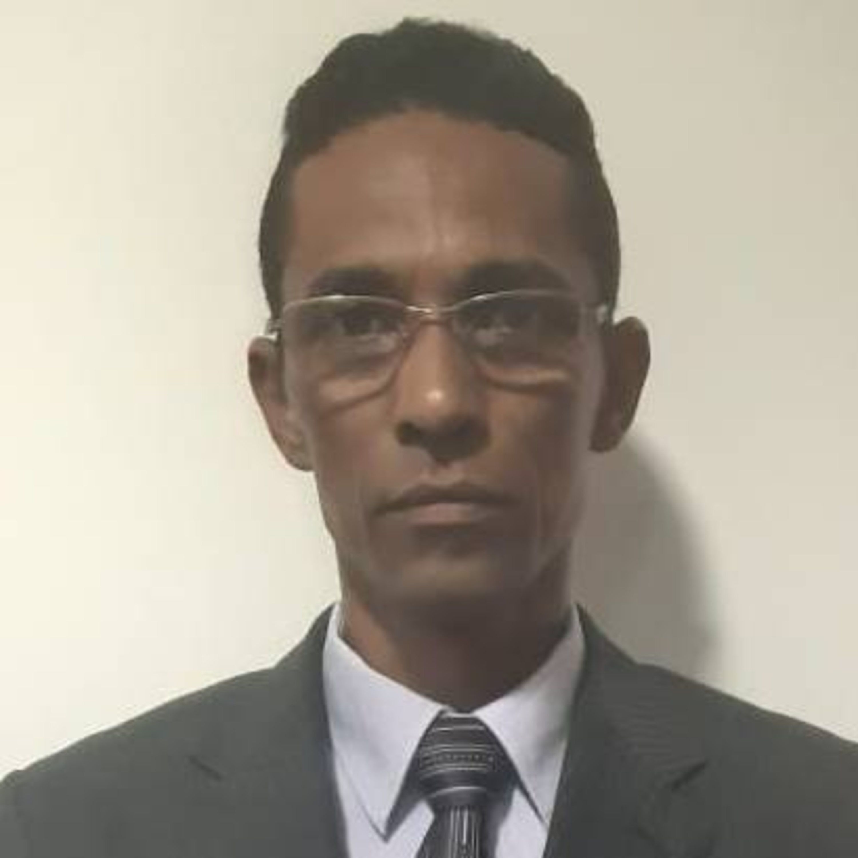 Assembleia de Deus Ministerio Remanescentes