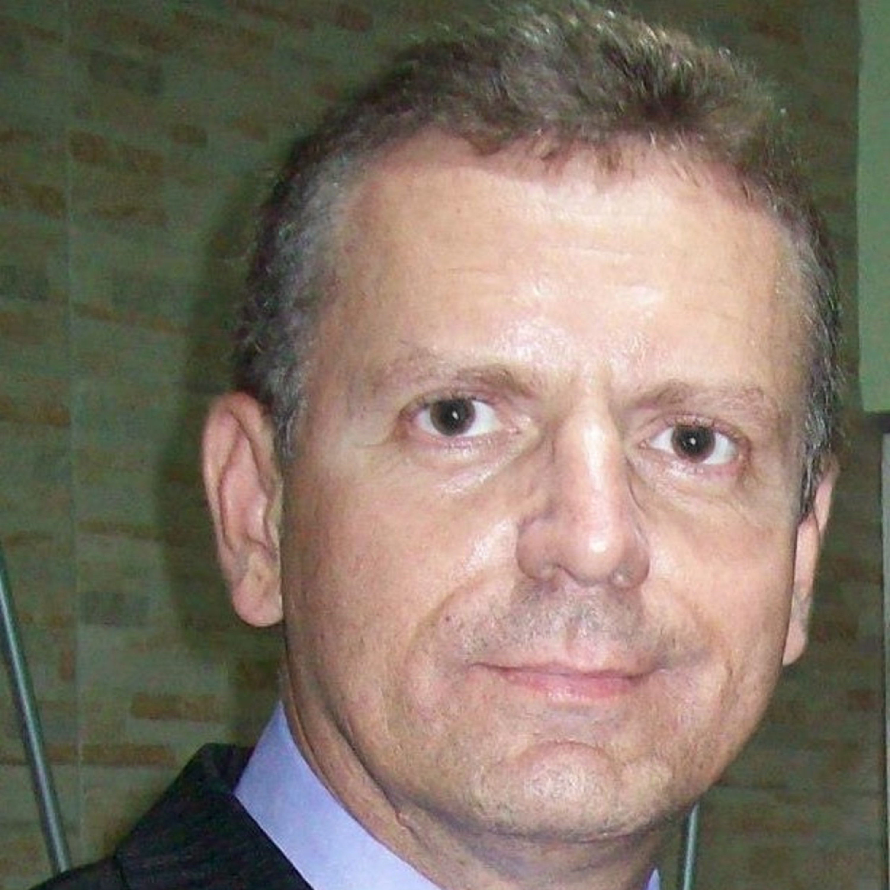 Assembleia de Deus Ministerio Remanescentes