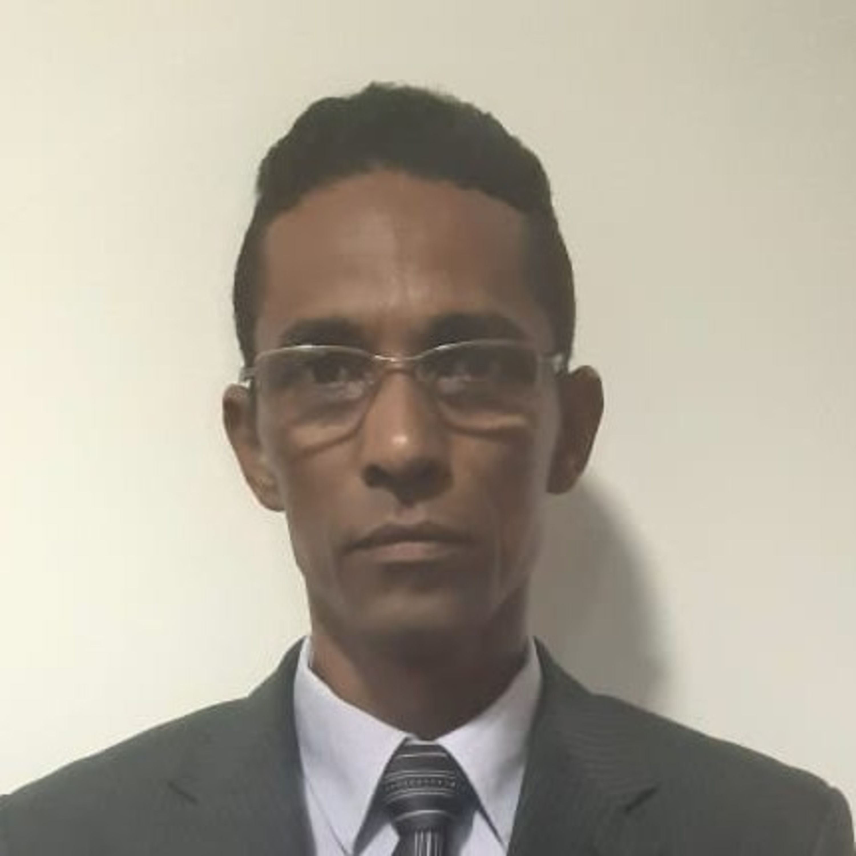 Assembleia de Deus Ministerio Remanescentes