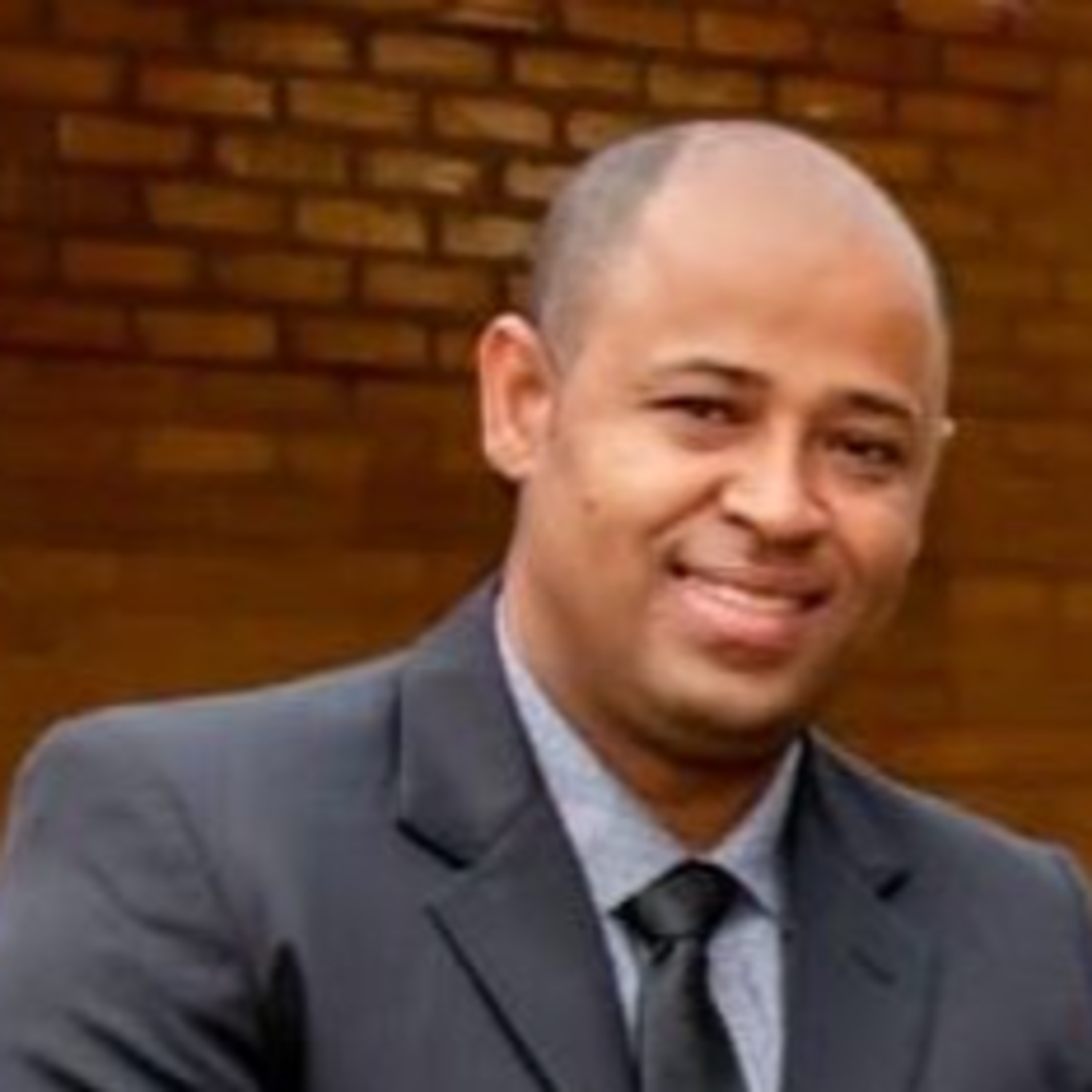 Assembleia de Deus Ministerio Remanescentes