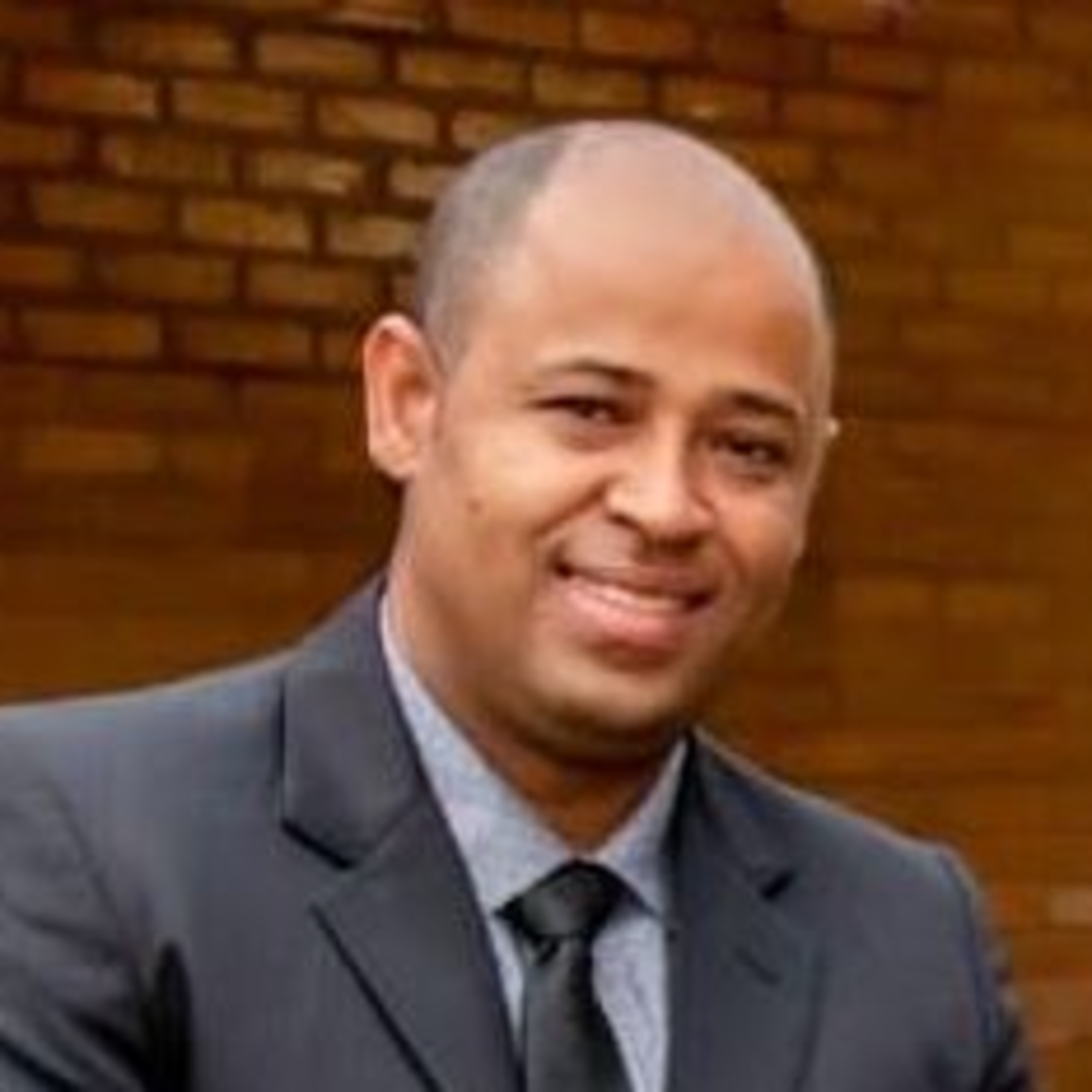Assembleia de Deus Ministerio Remanescentes