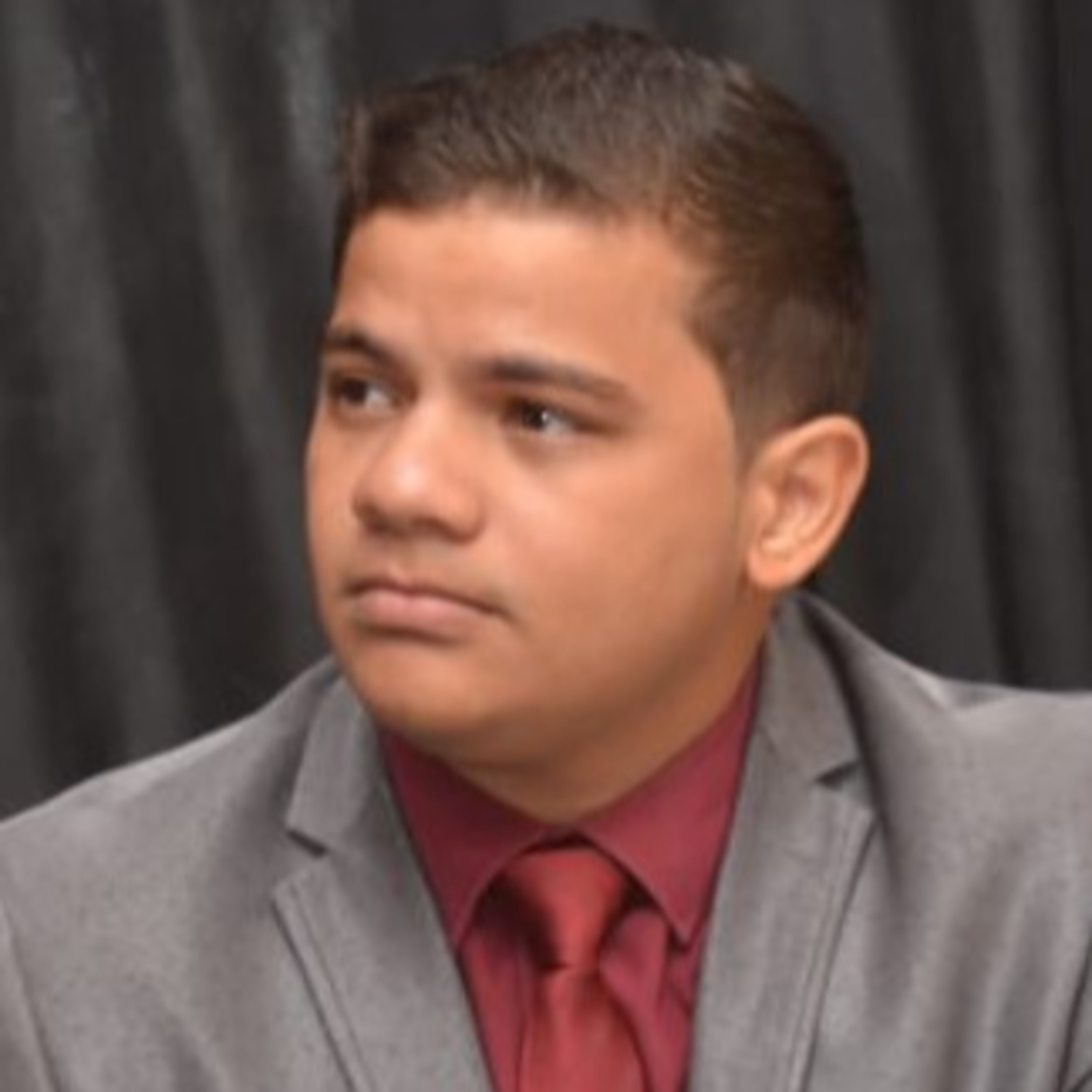 Assembleia de Deus Ministerio Remanescentes