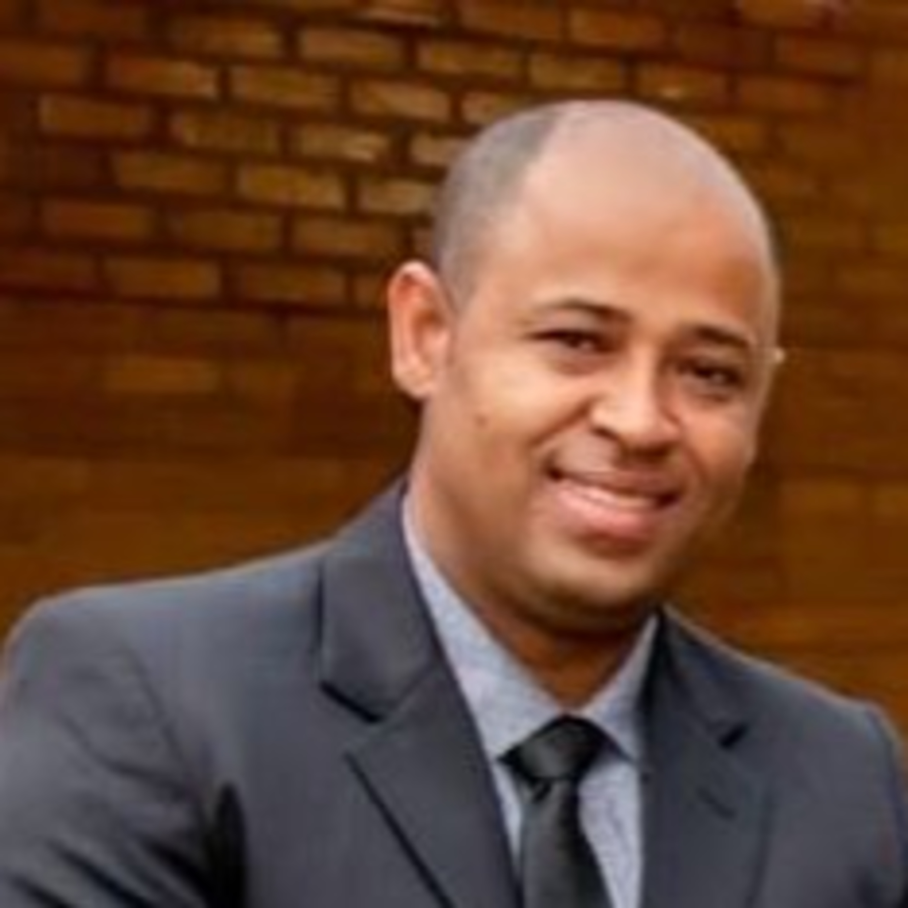 Assembleia de Deus Ministerio Remanescentes