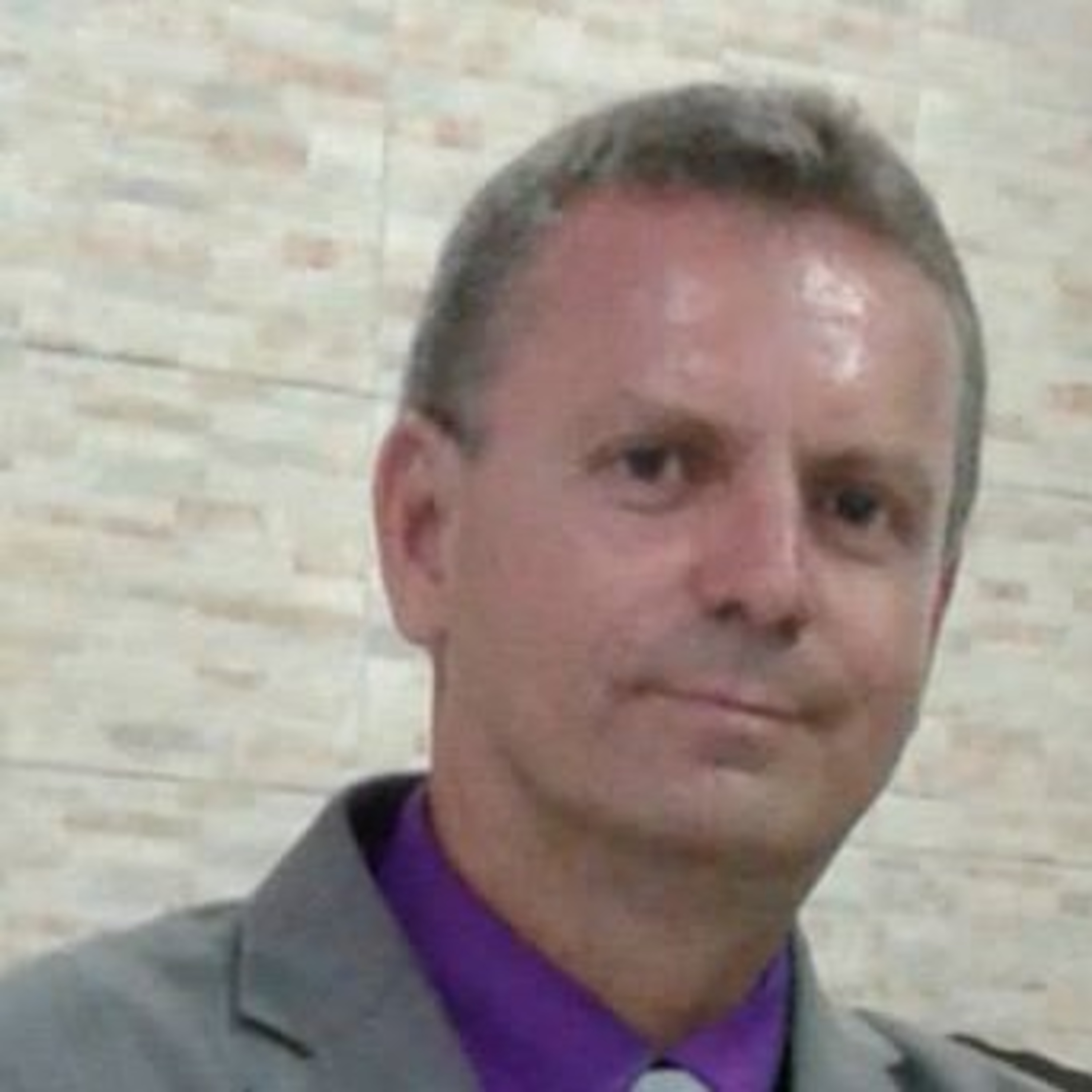 Assembleia de Deus Ministerio Remanescentes