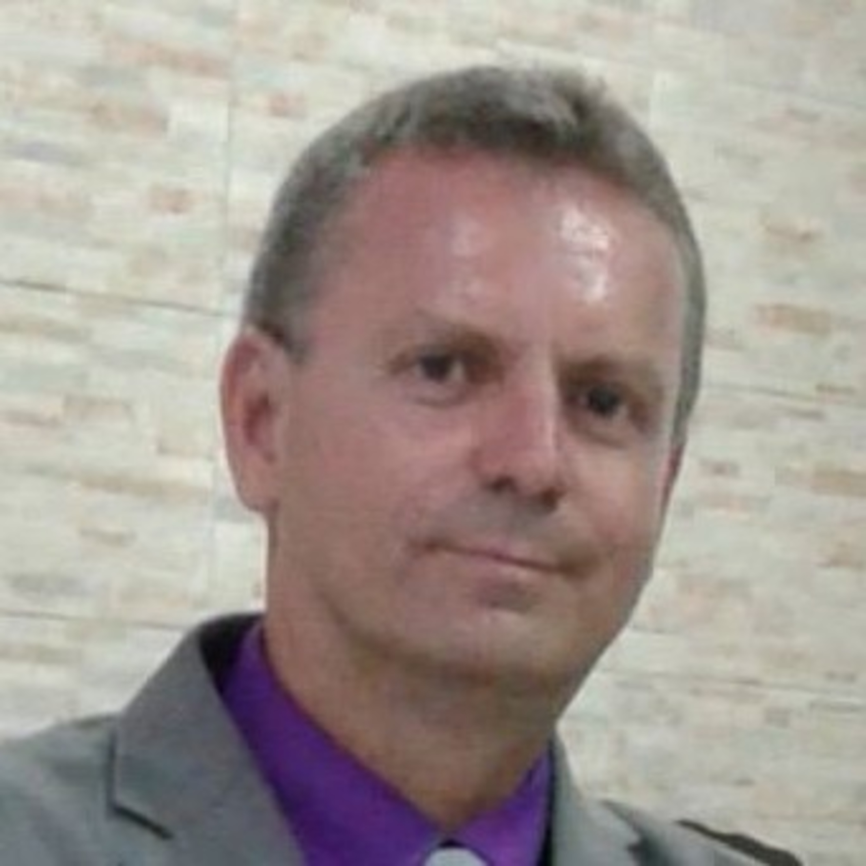 Assembleia de Deus Ministerio Remanescentes