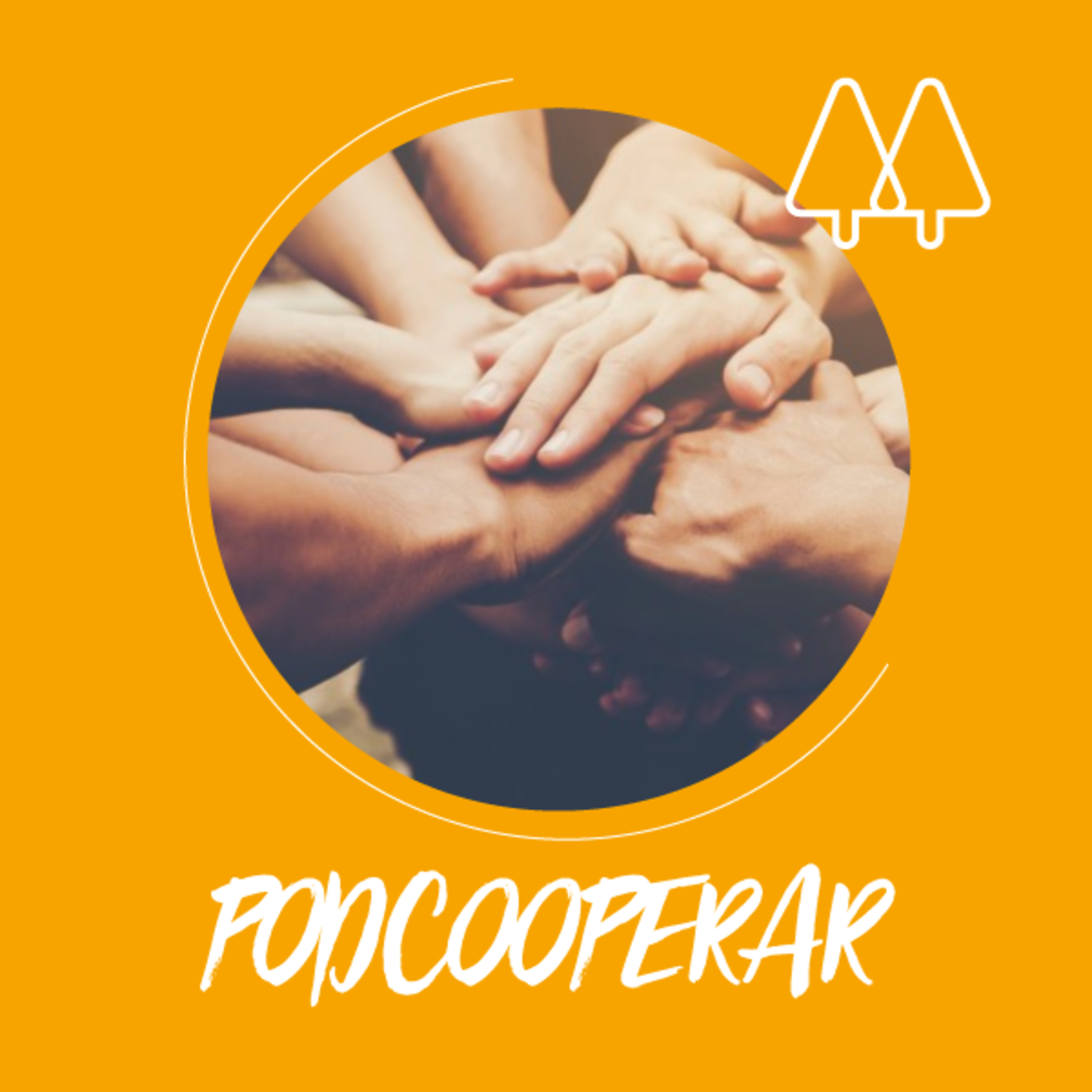 AILOS - PODFAZERACONTECER